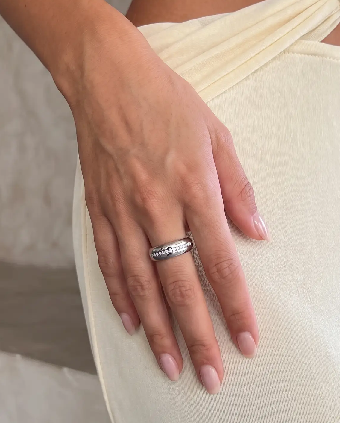 cascalia-ai ring-152-S_studio2_a2+solo.png