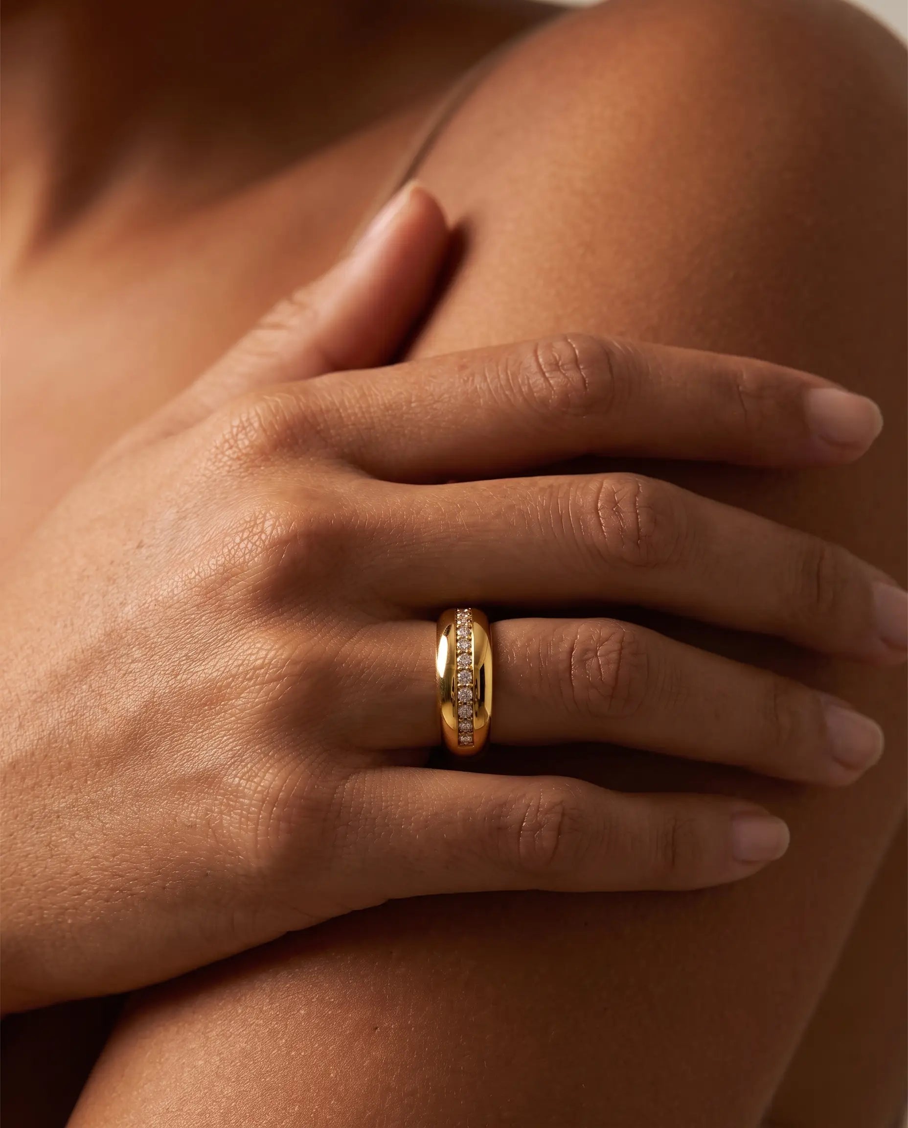 cascalia-ai ring-152_studio1_a4+solo.png