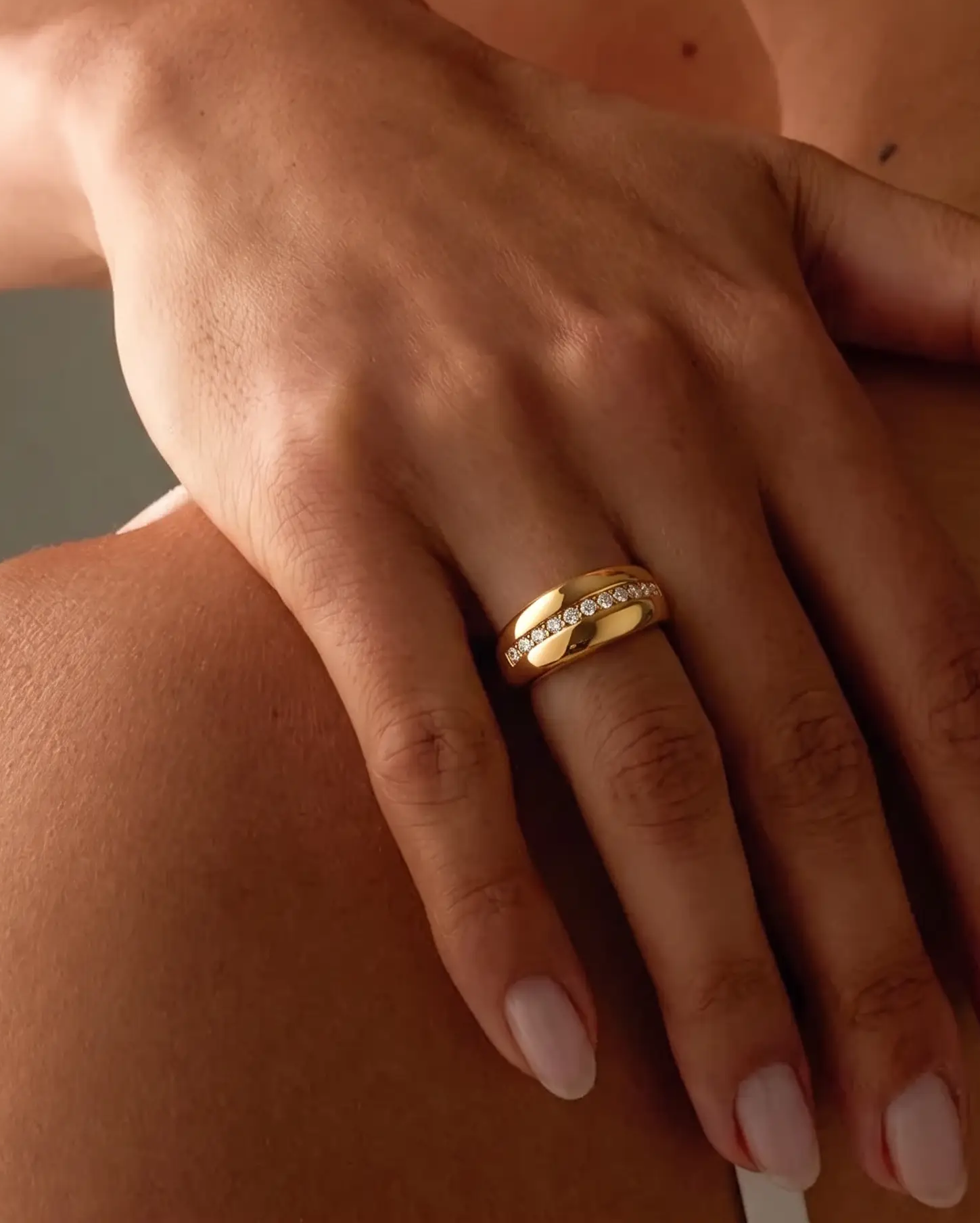 cascalia-ai ring-152_studio1_a6+solo.png