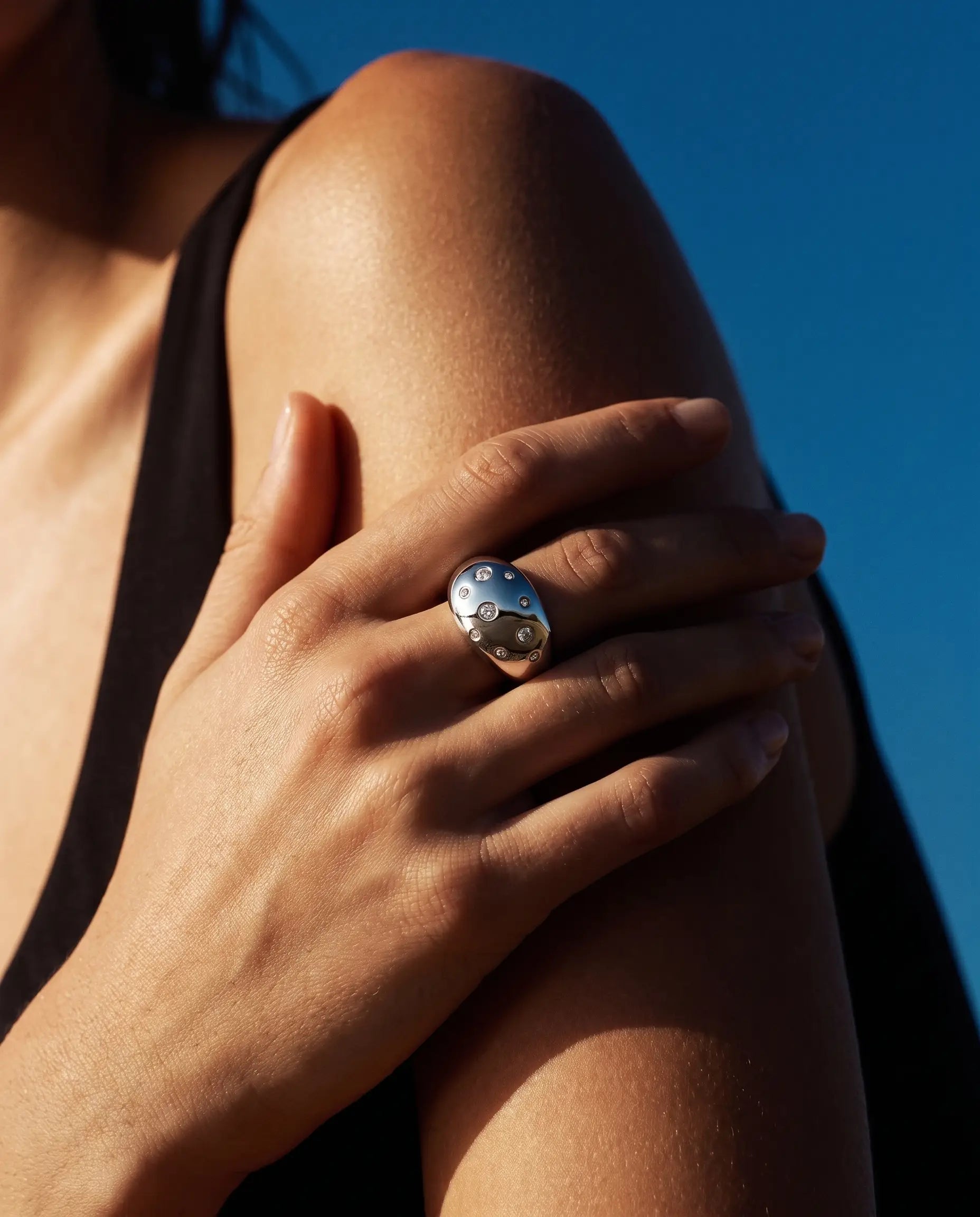 cascalia-ai ring-155-S_studio1_a10+solo.png