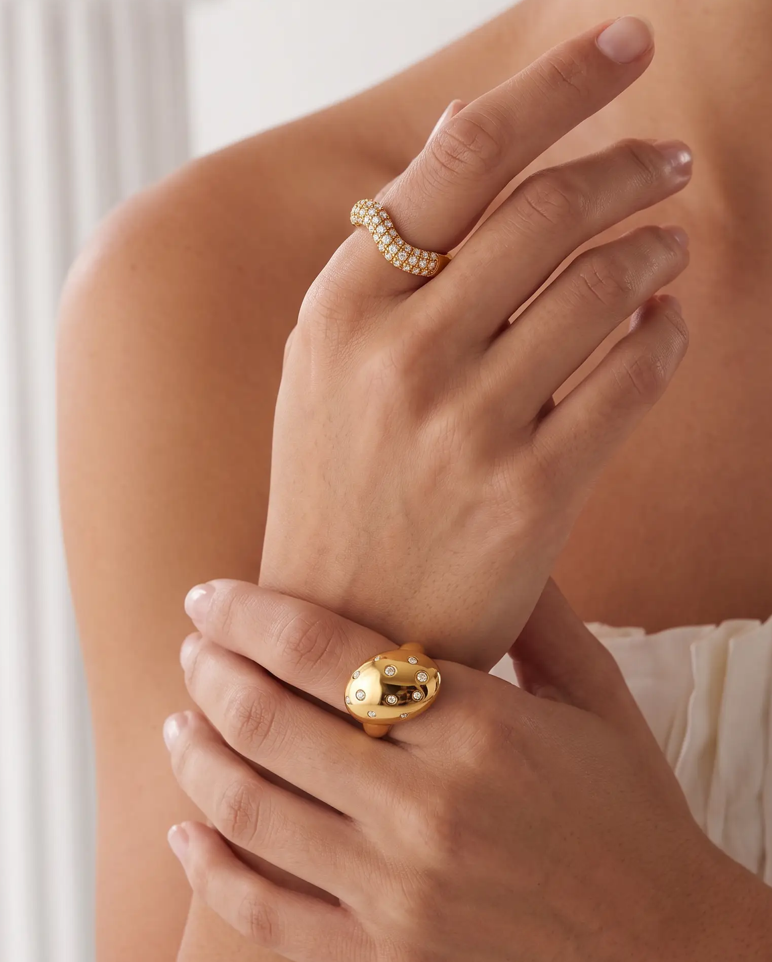 cascalia-ai ring-155_studio1_a10+ring102.png