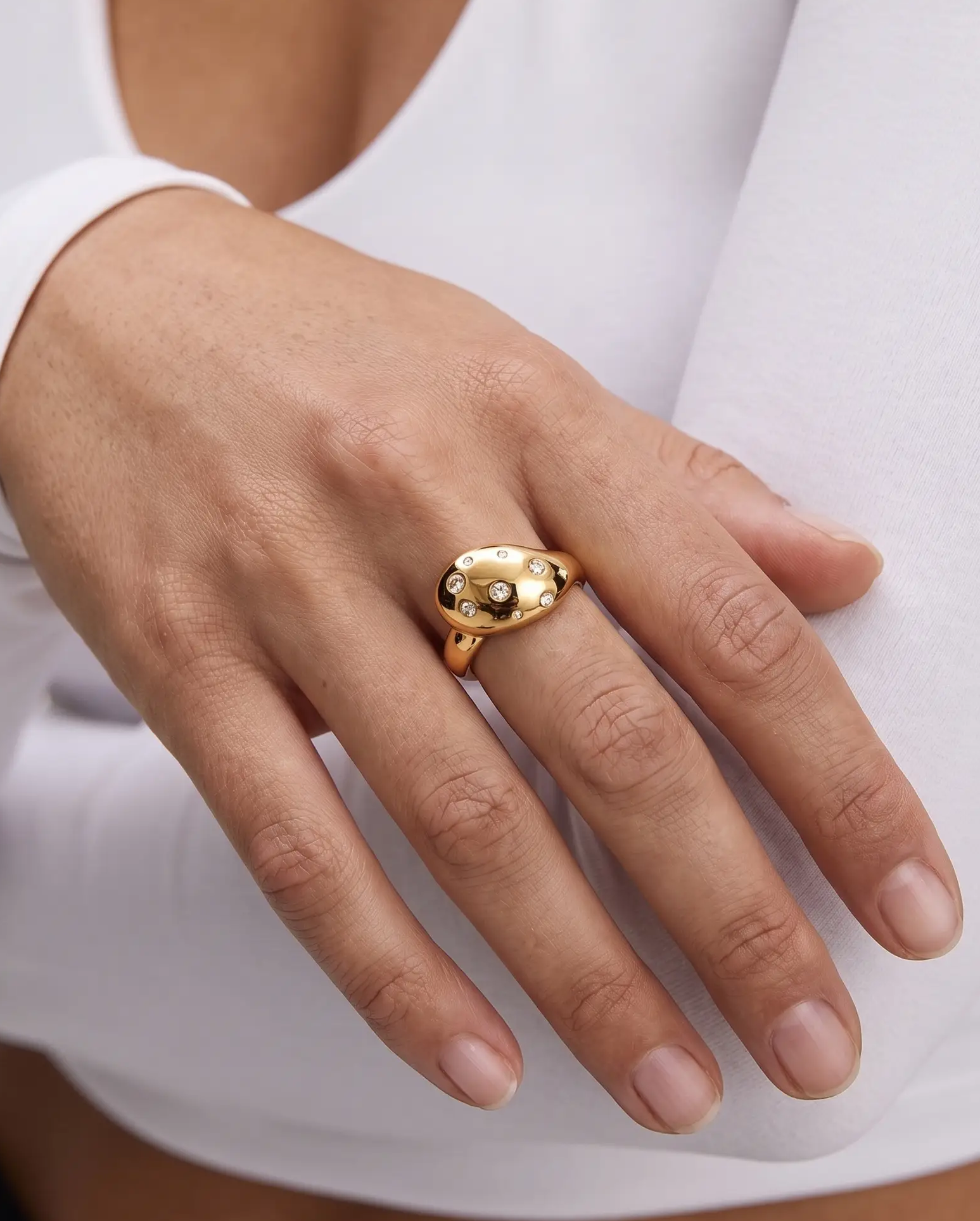 cascalia-ai ring-155_studio1_a12+solo.png