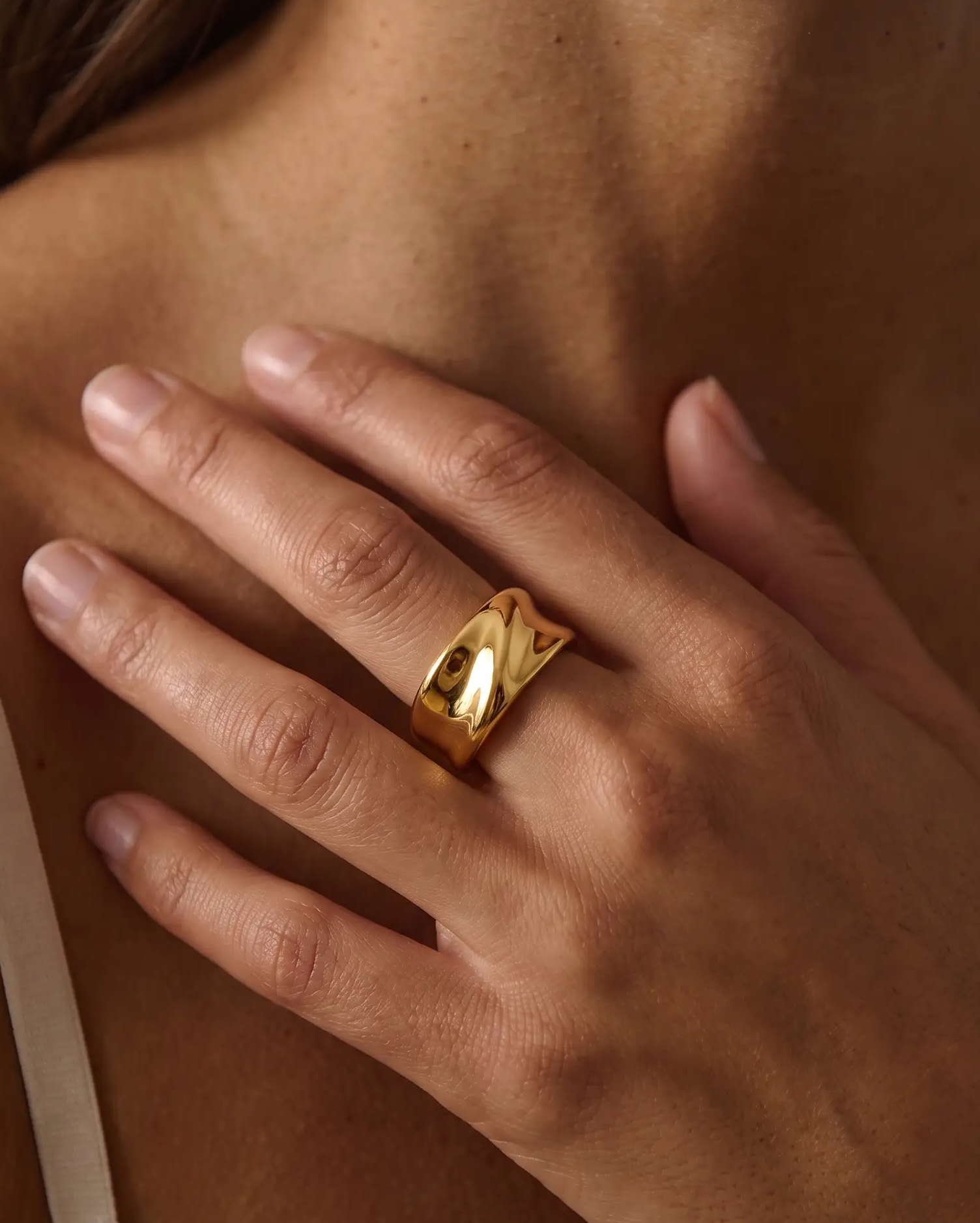 cascalia-ai ring-159_studio2_a3+solo.png