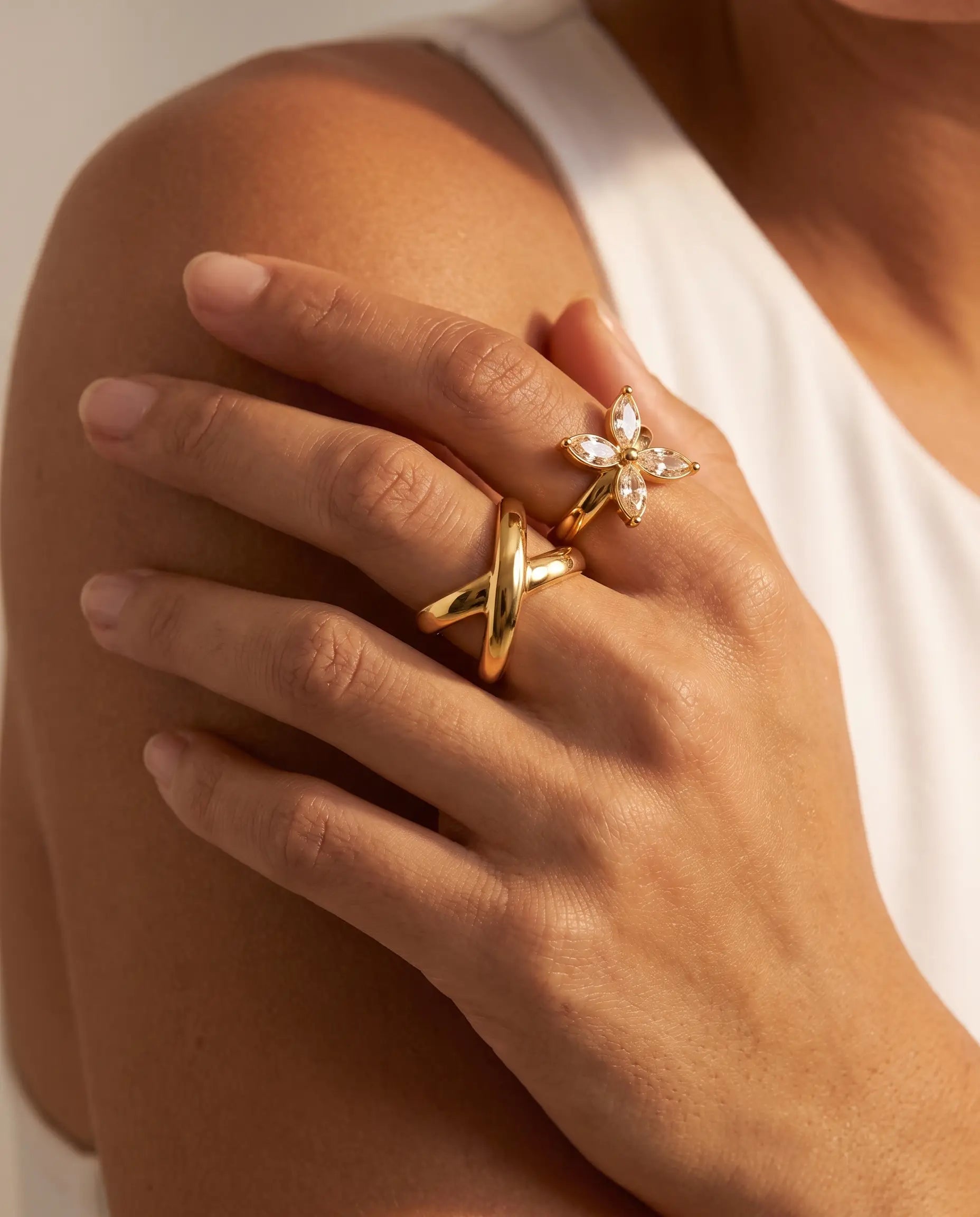 cascalia-ai ring-160_studio1_a3+ring151.png