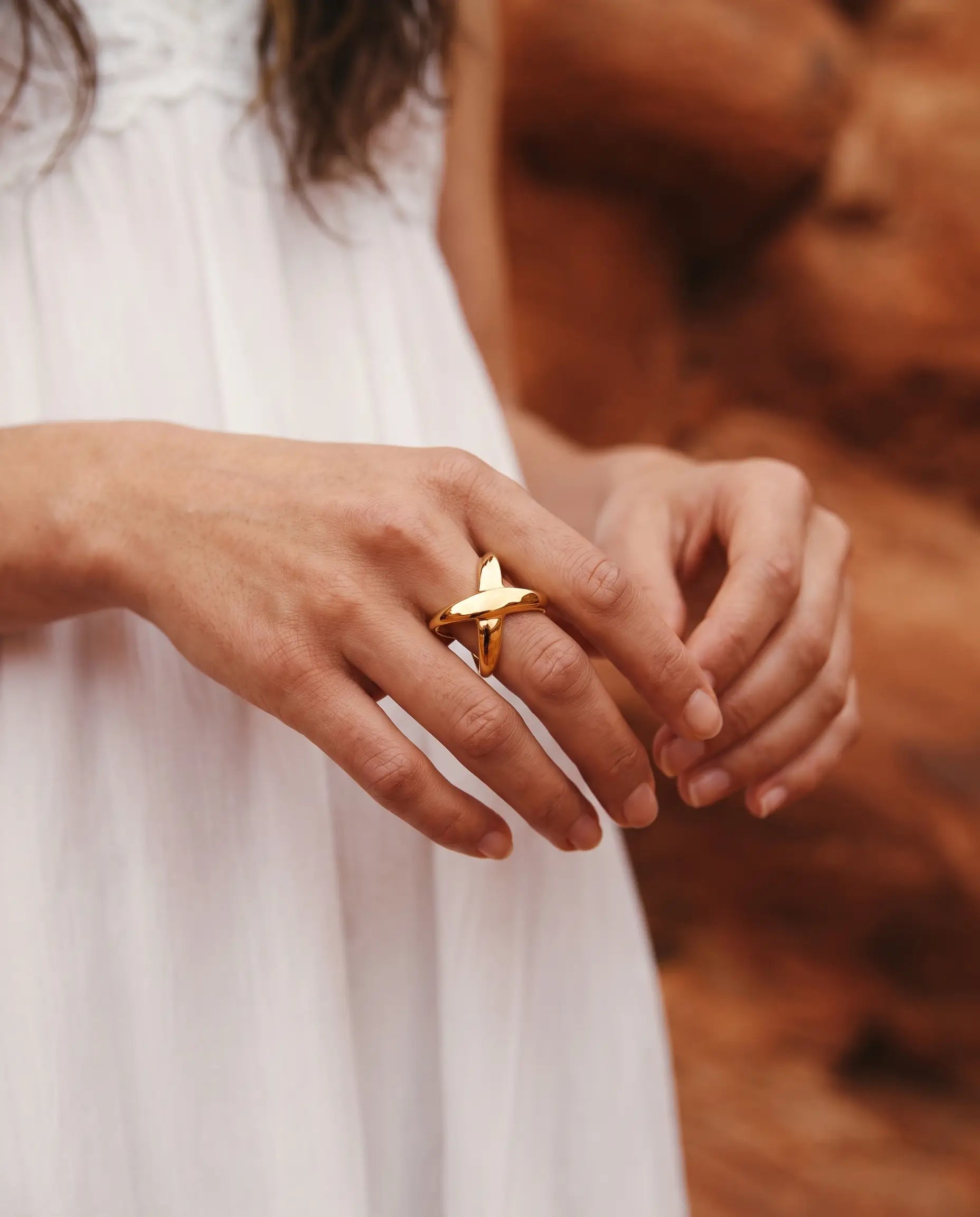 cascalia-ai ring-160_studio1_a4+solo.png