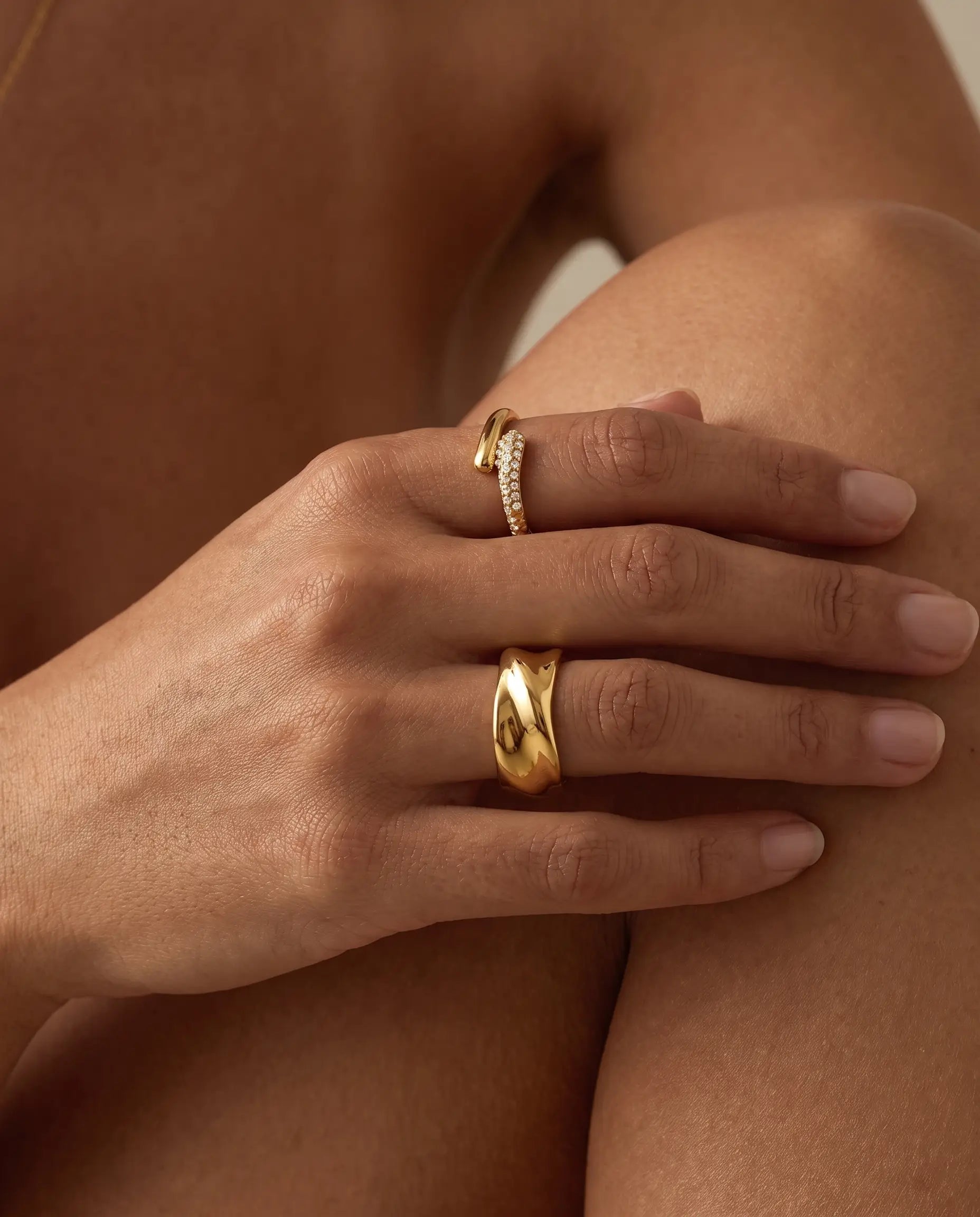cascalia-ai ring-166_studio1_a3+ring159.png
