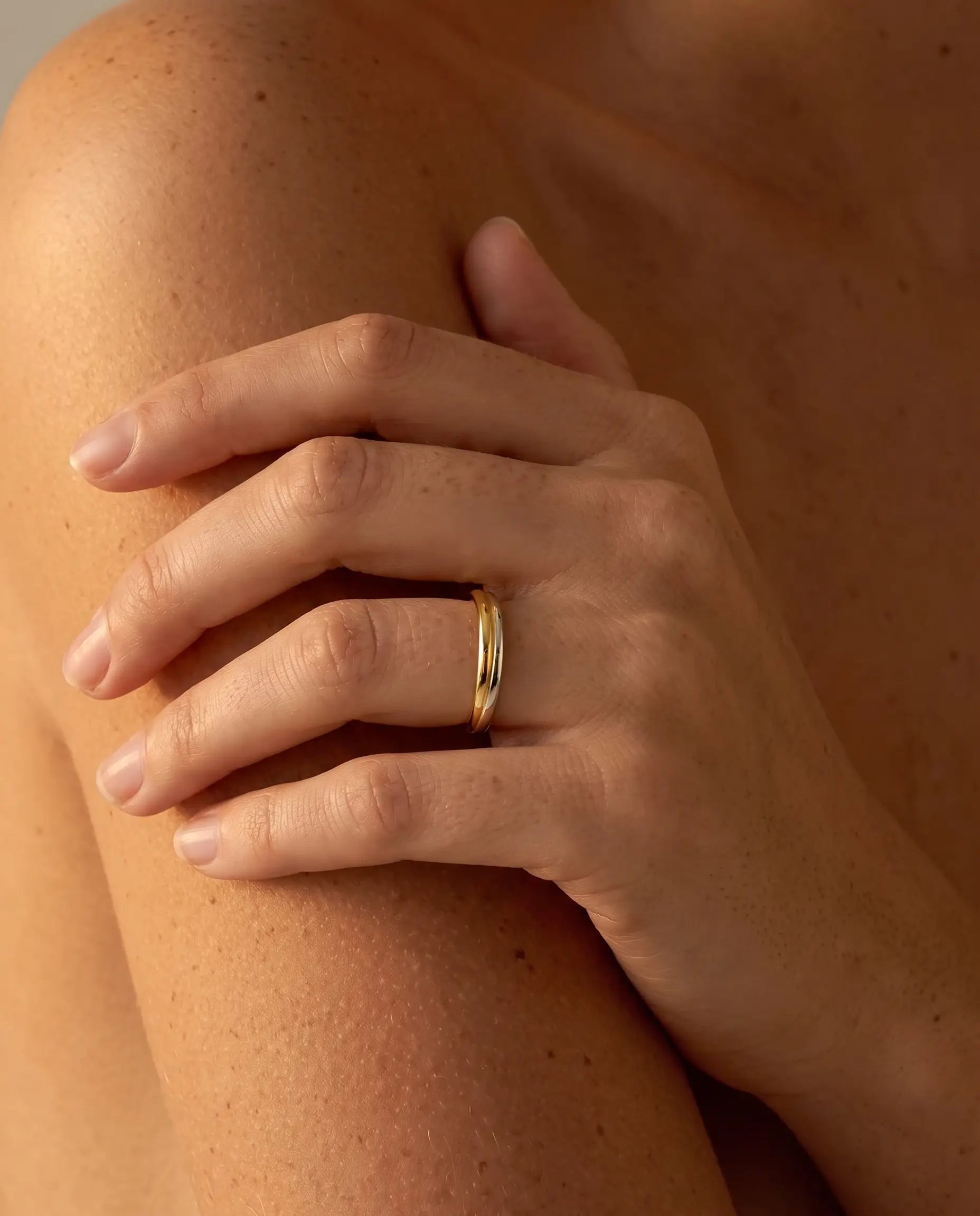 cascalia-ai ring-168_studio1_a6+solo.png