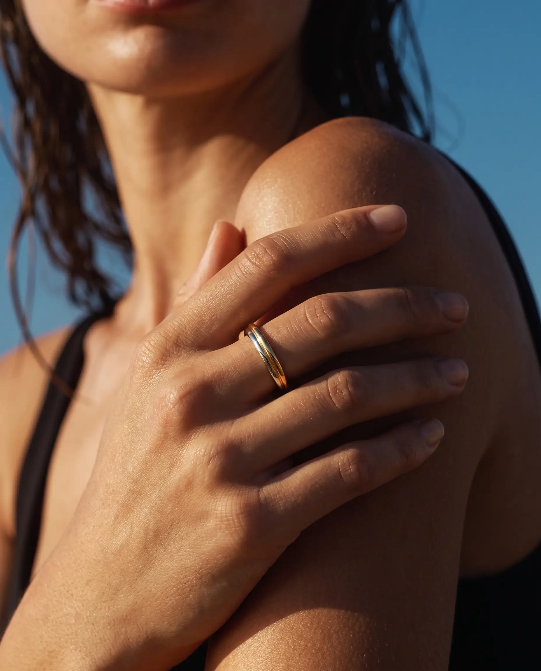 cascalia-ai ring-168_studio2_a7+solo.png