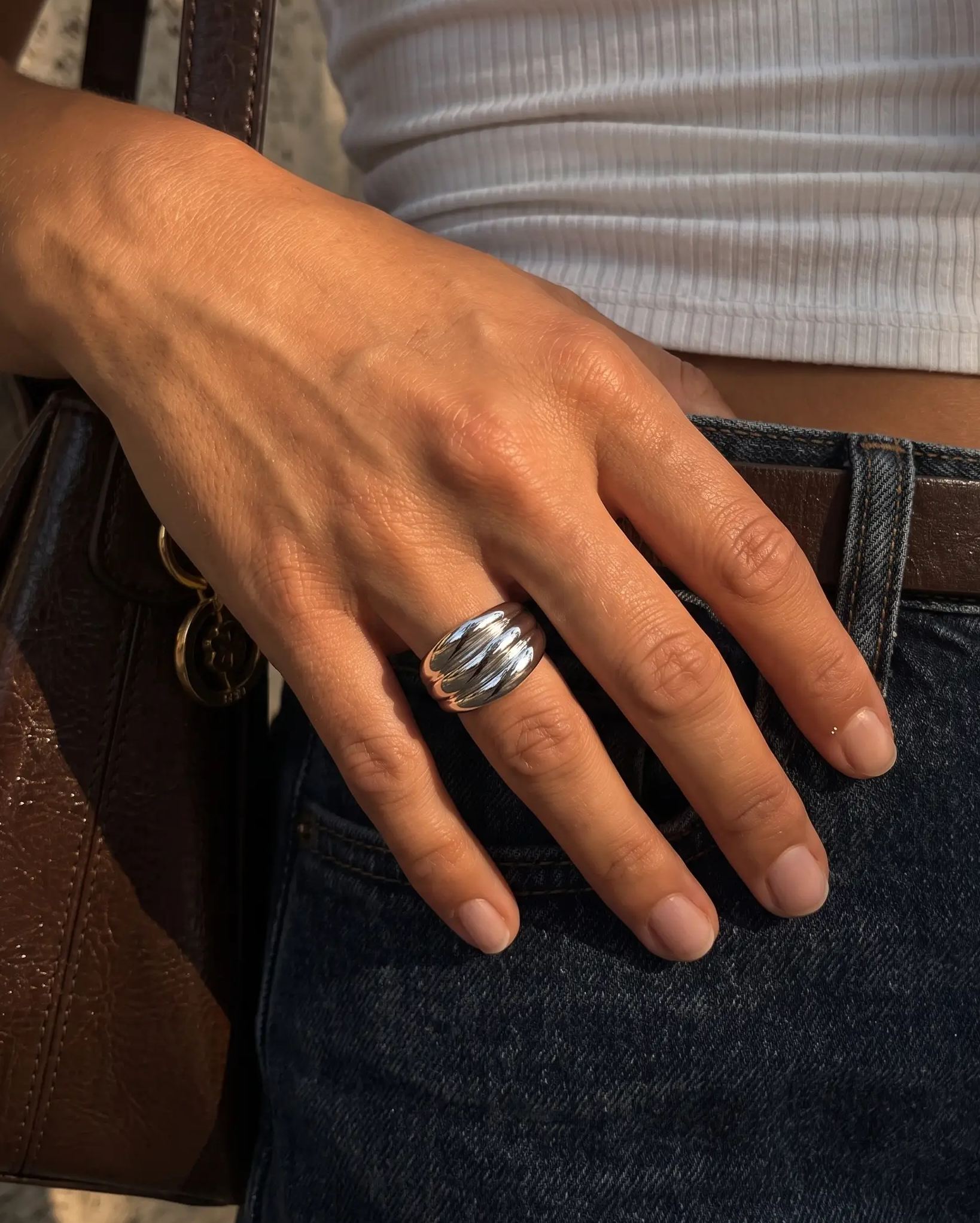 cascalia-ai ring-17-S_studio2_a2+solo.png
