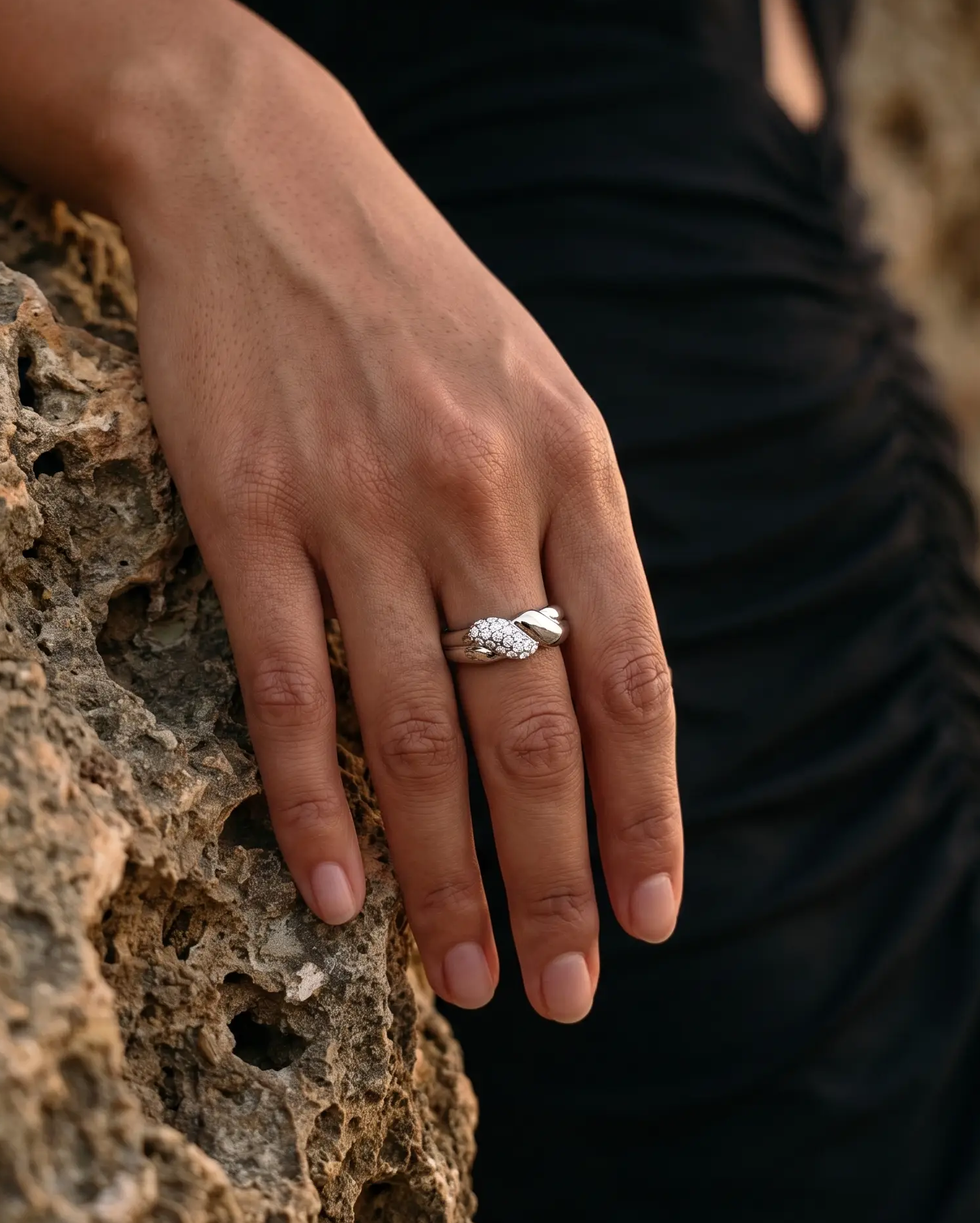 cascalia-ai ring-18-S_studio1_a2+solo.png