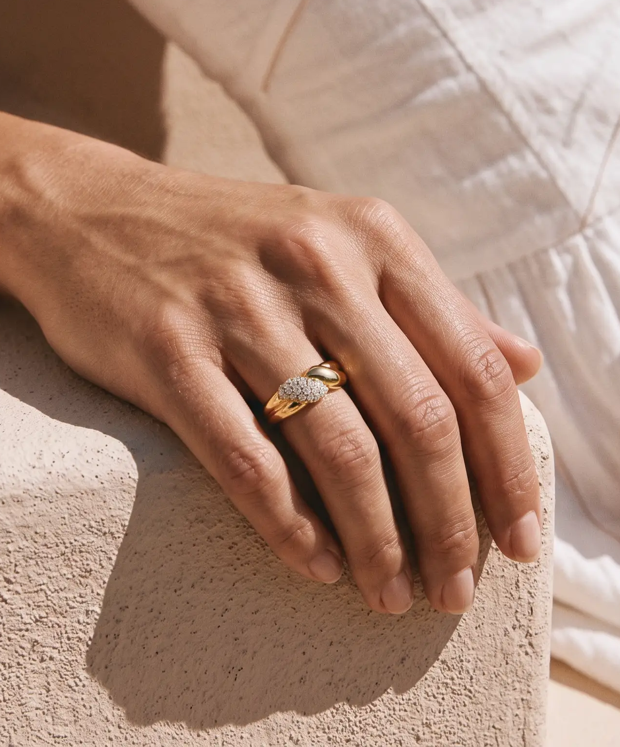cascalia-ai ring-18_studio1_a5+solo.png