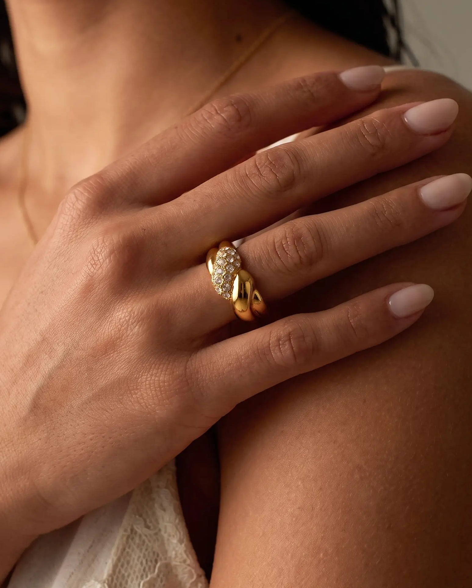cascalia-ai ring-18_studio1_a6+solo.png