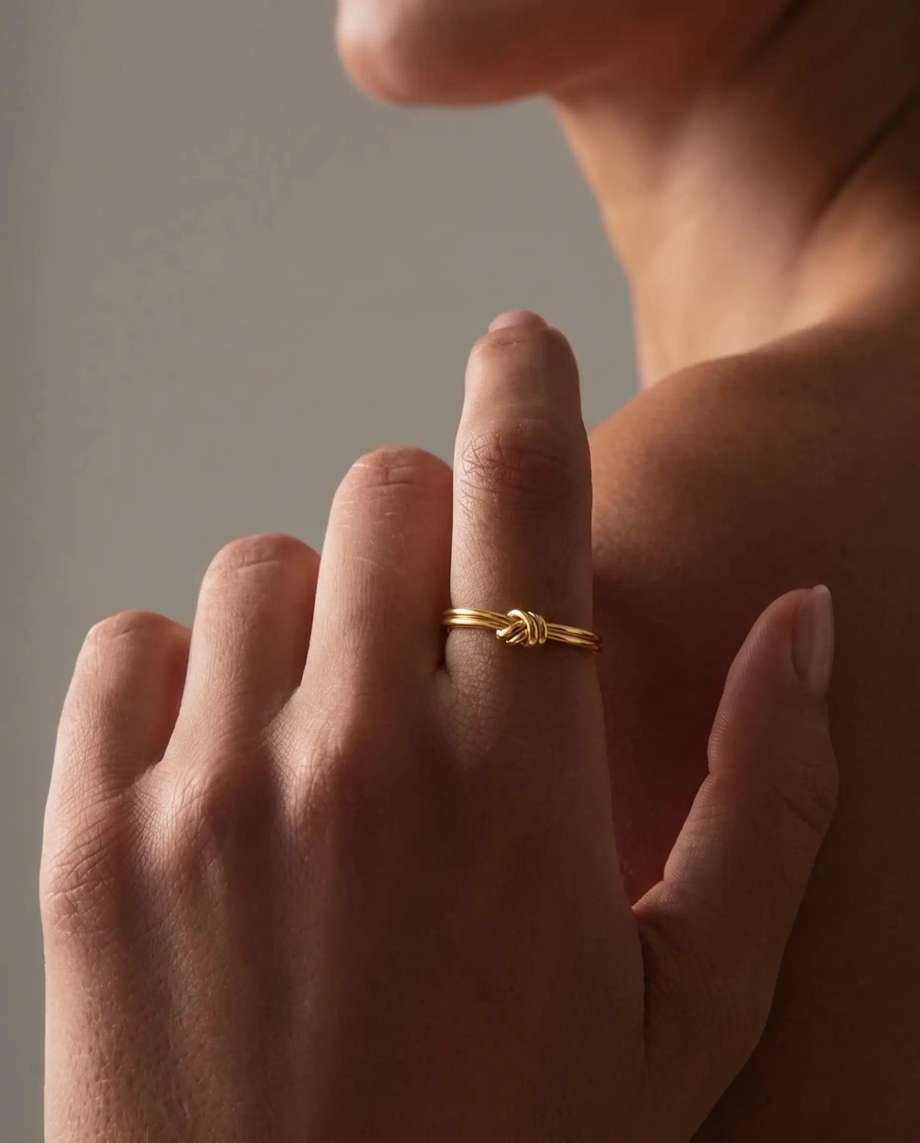 cascalia-ai ring-203_studio1_a4+solo.png