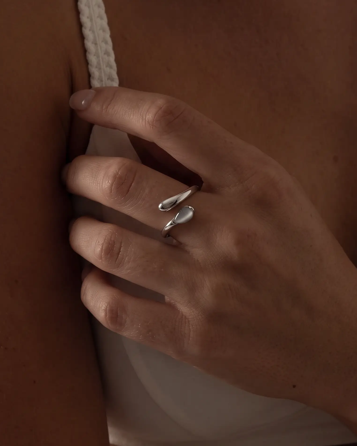 Sabina ring