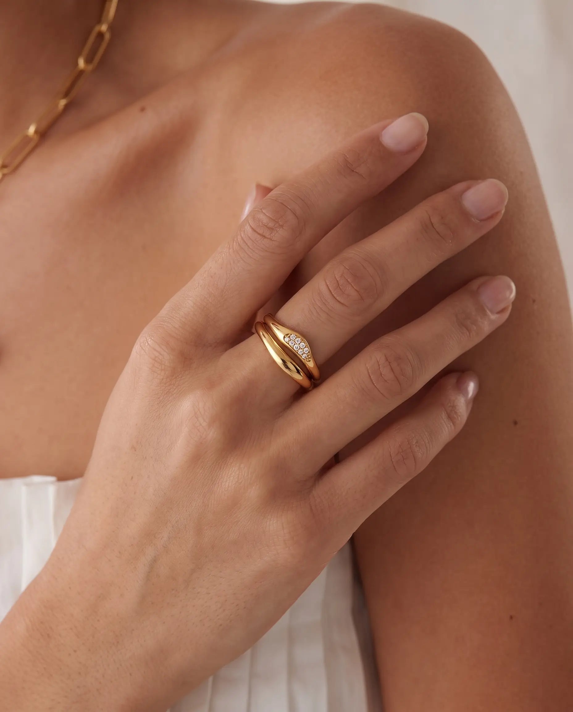 cascalia-ai ring-300_studio1_a3+solo.png