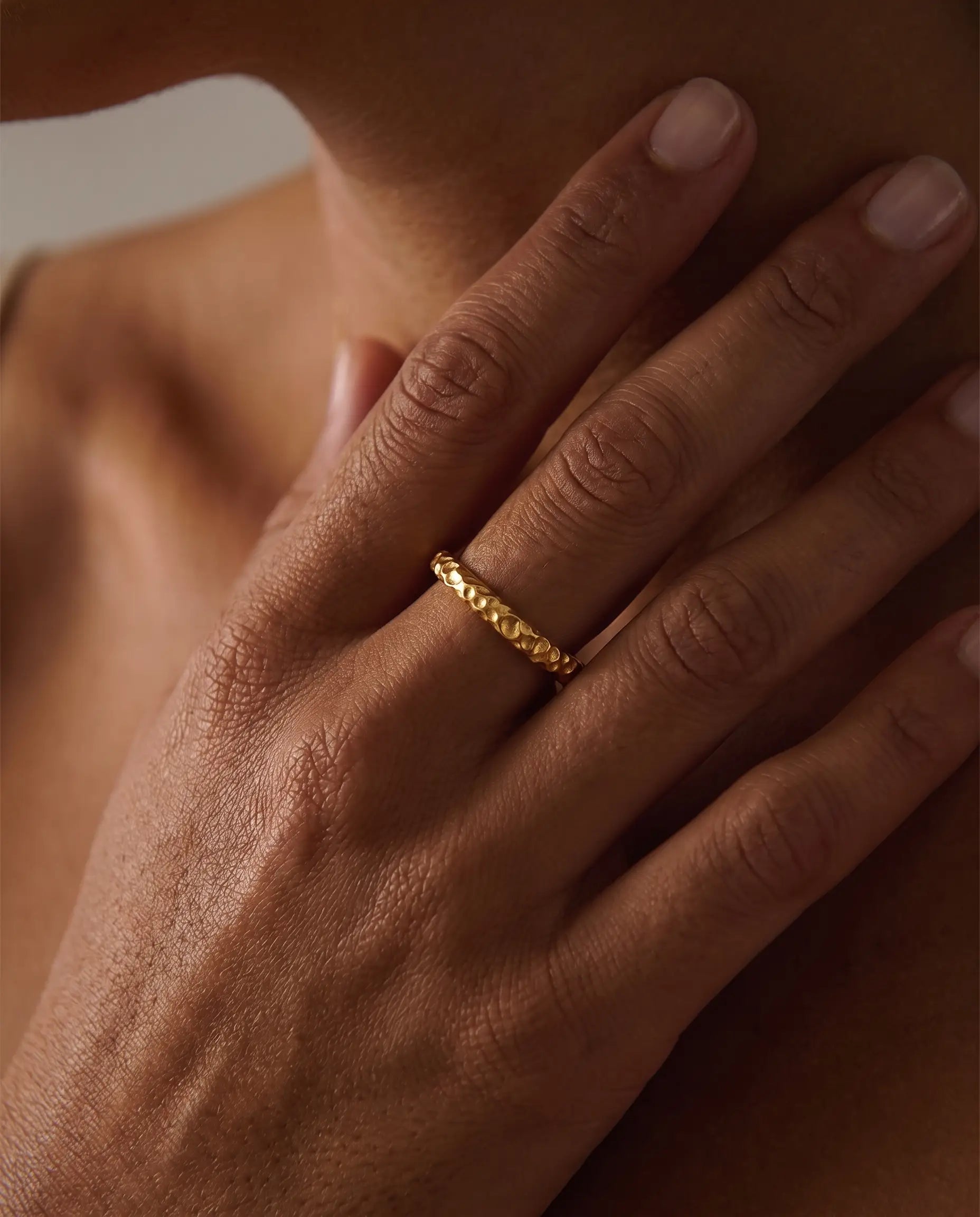 cascalia-ai ring-307_studio1_a3+solo.png