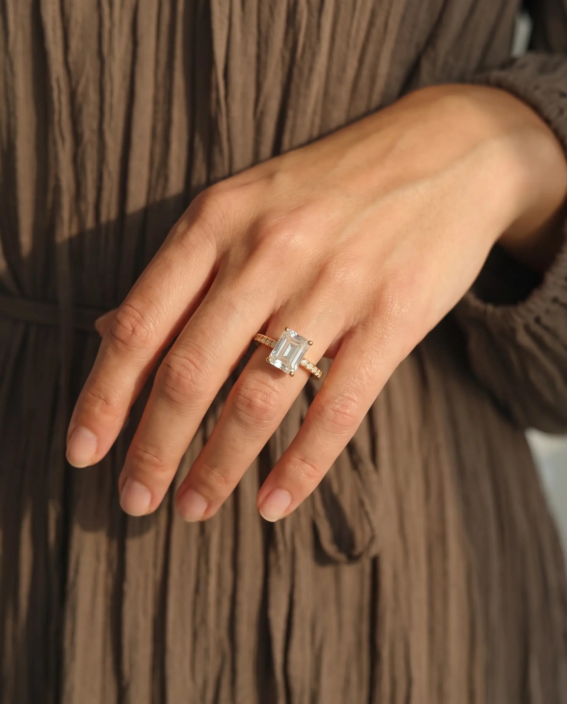 cascalia-ai ring-410_studio1_a3+solo.png