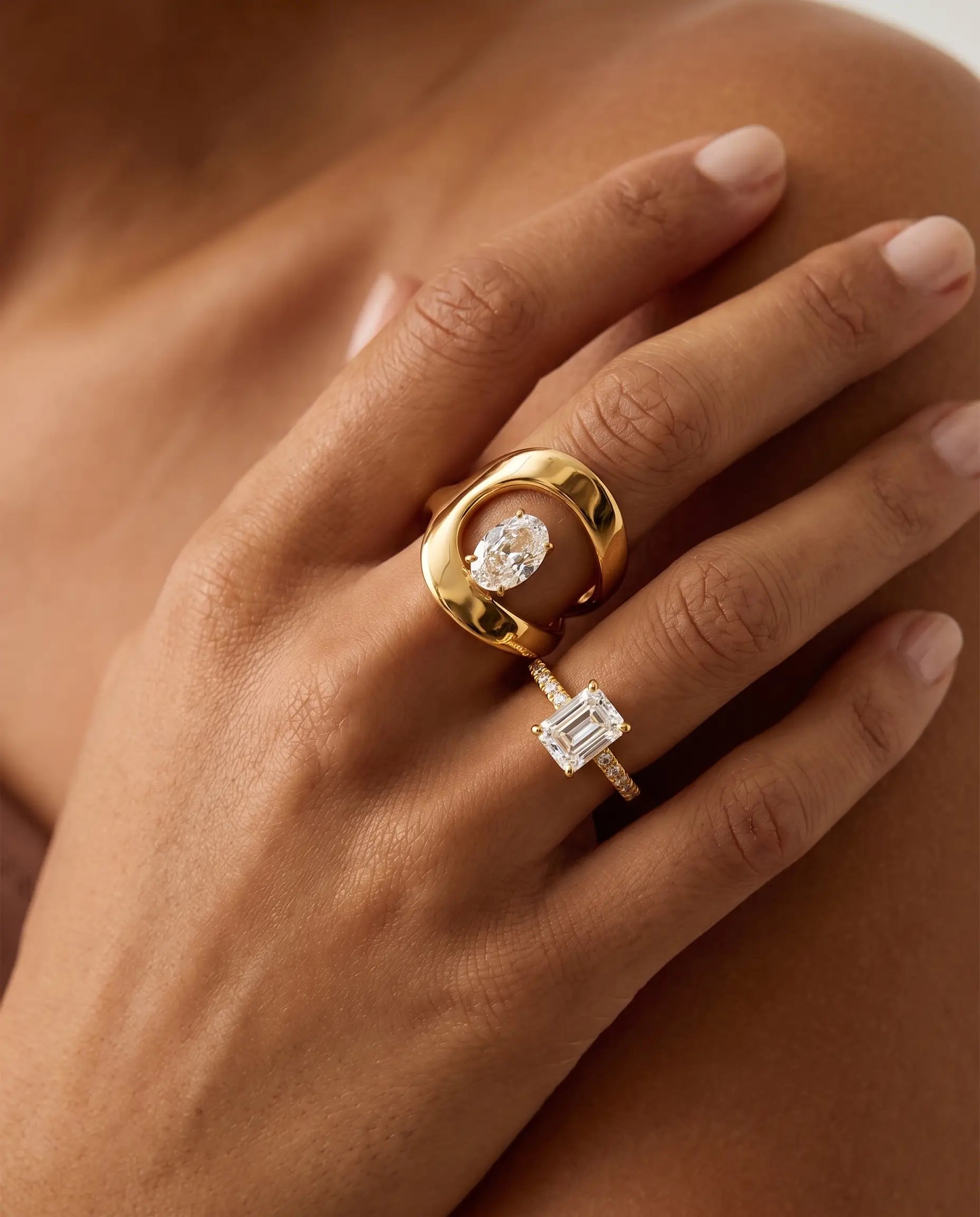 cascalia-ai ring-410_studio2_a2+ring105.png
