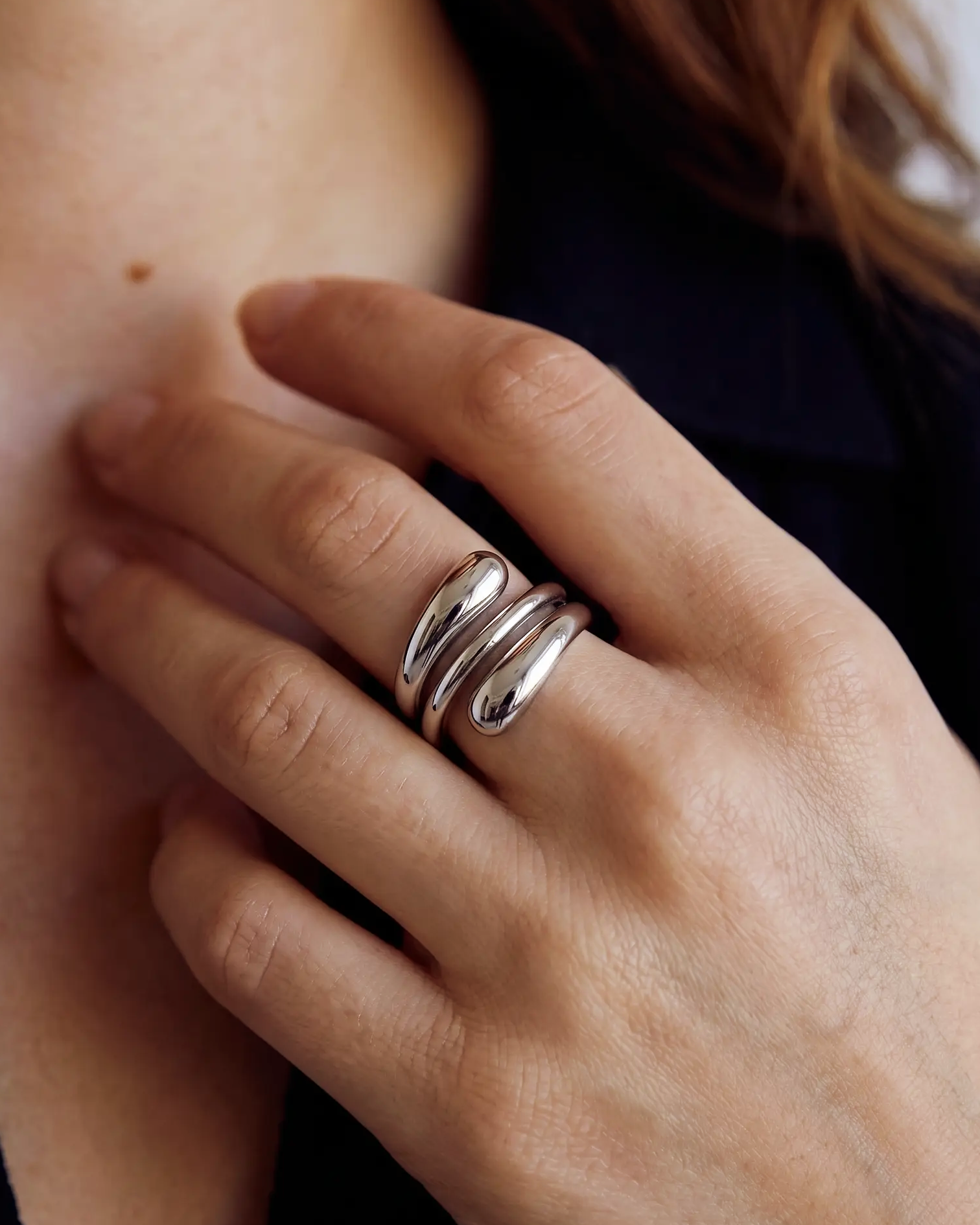 cascalia-ai ring-411-S_studio2_a1+solo.png