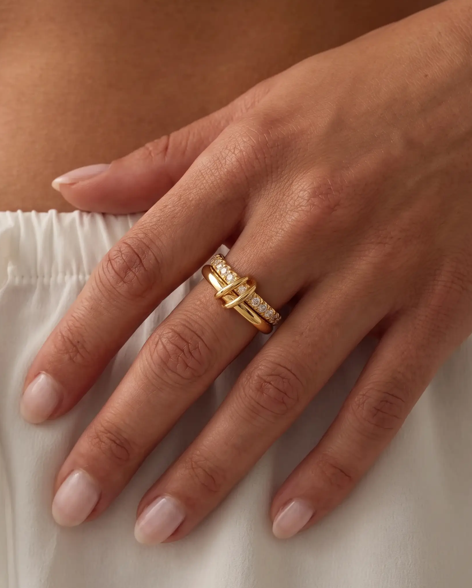 cascalia-ai ring-95_studio1_a8+solo.png