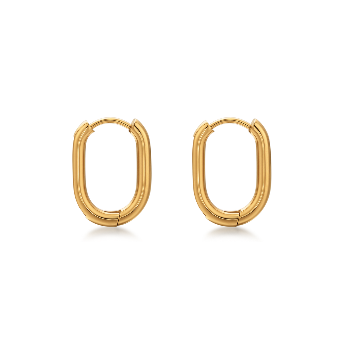 Simona earrings