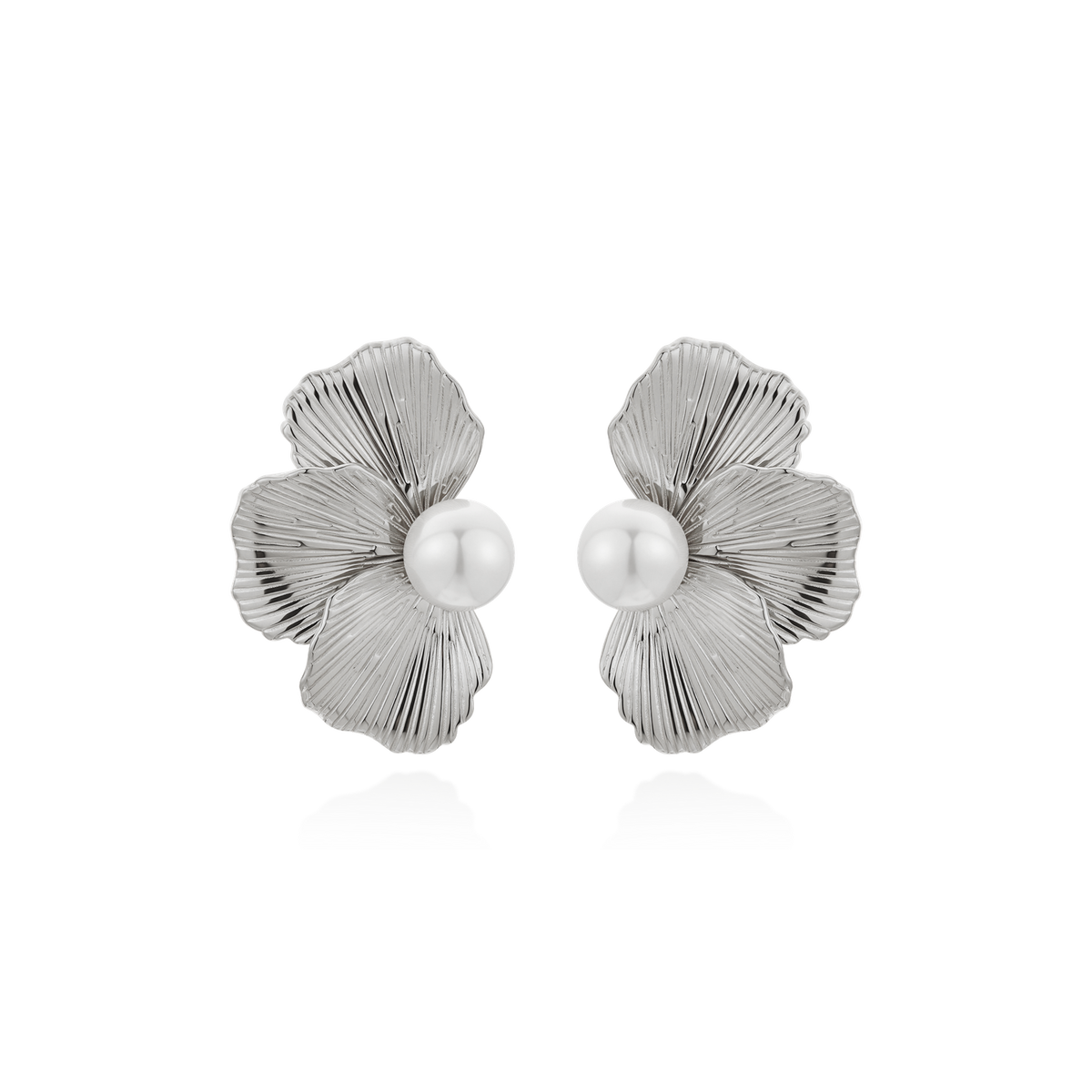 Siria earrings
