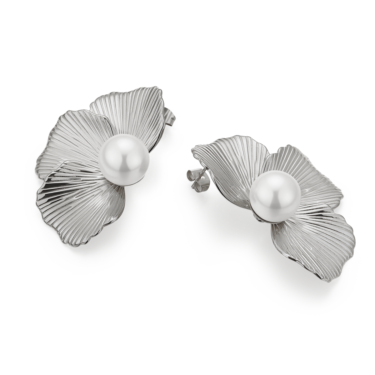 Siria earrings