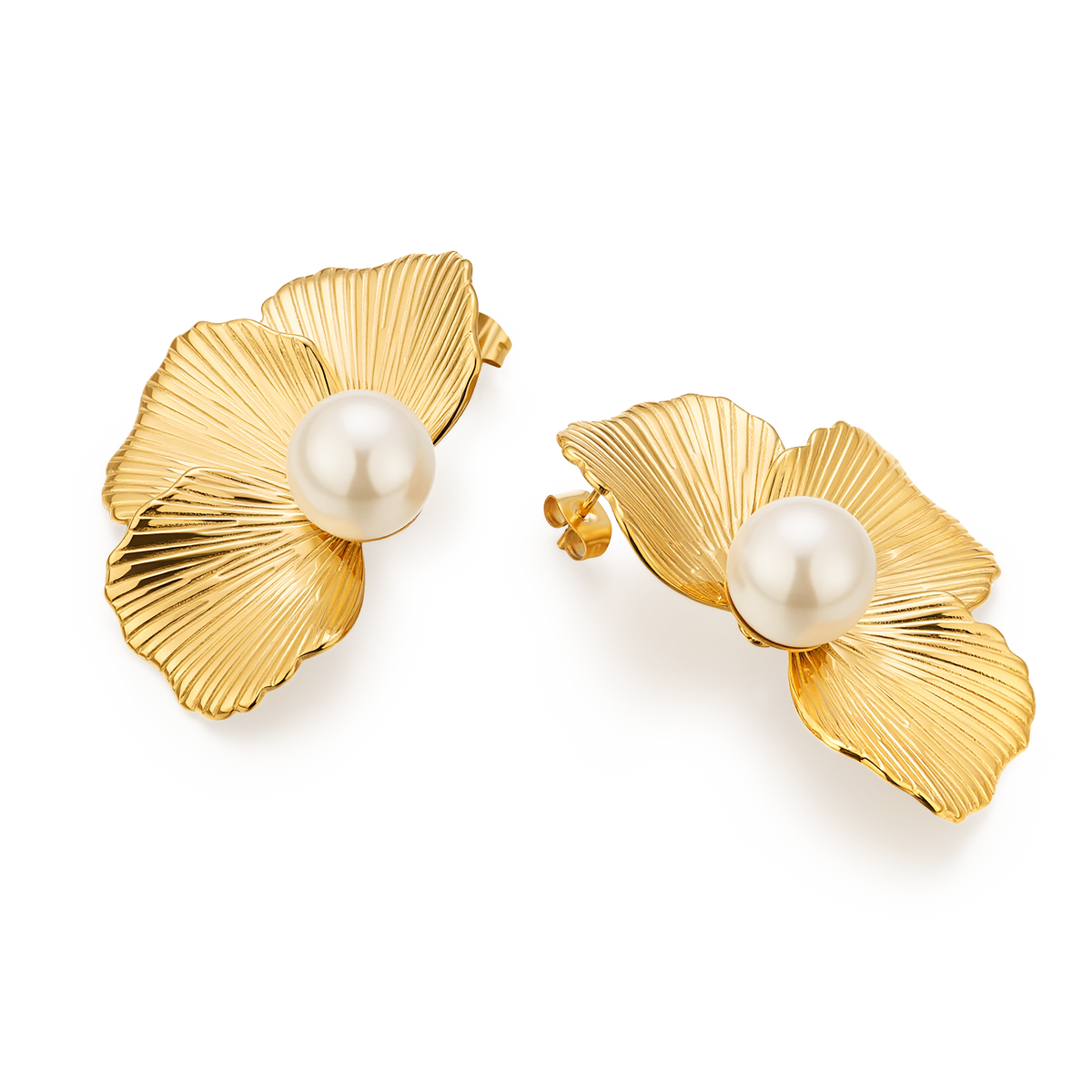 Siria earrings