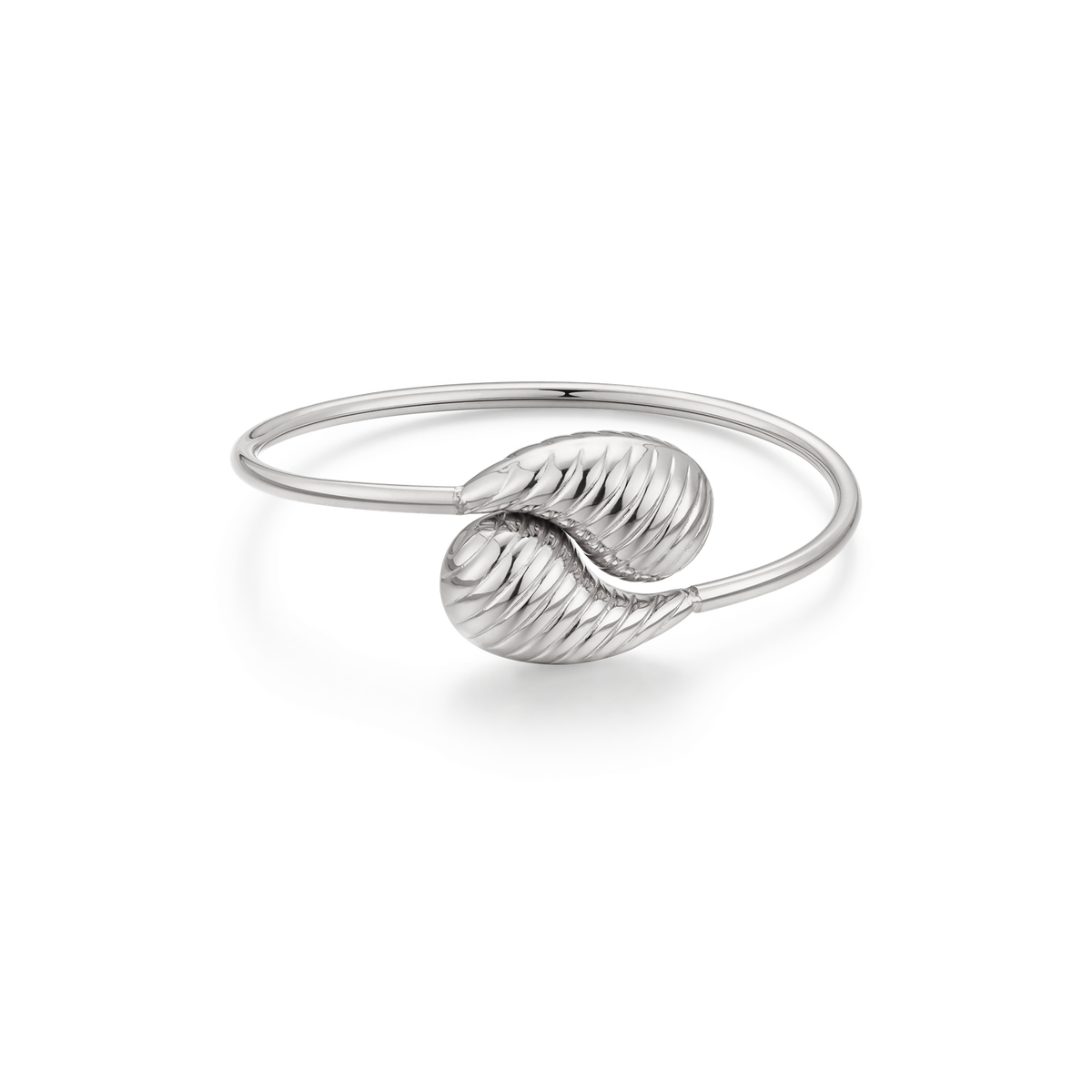 Sonia bangle