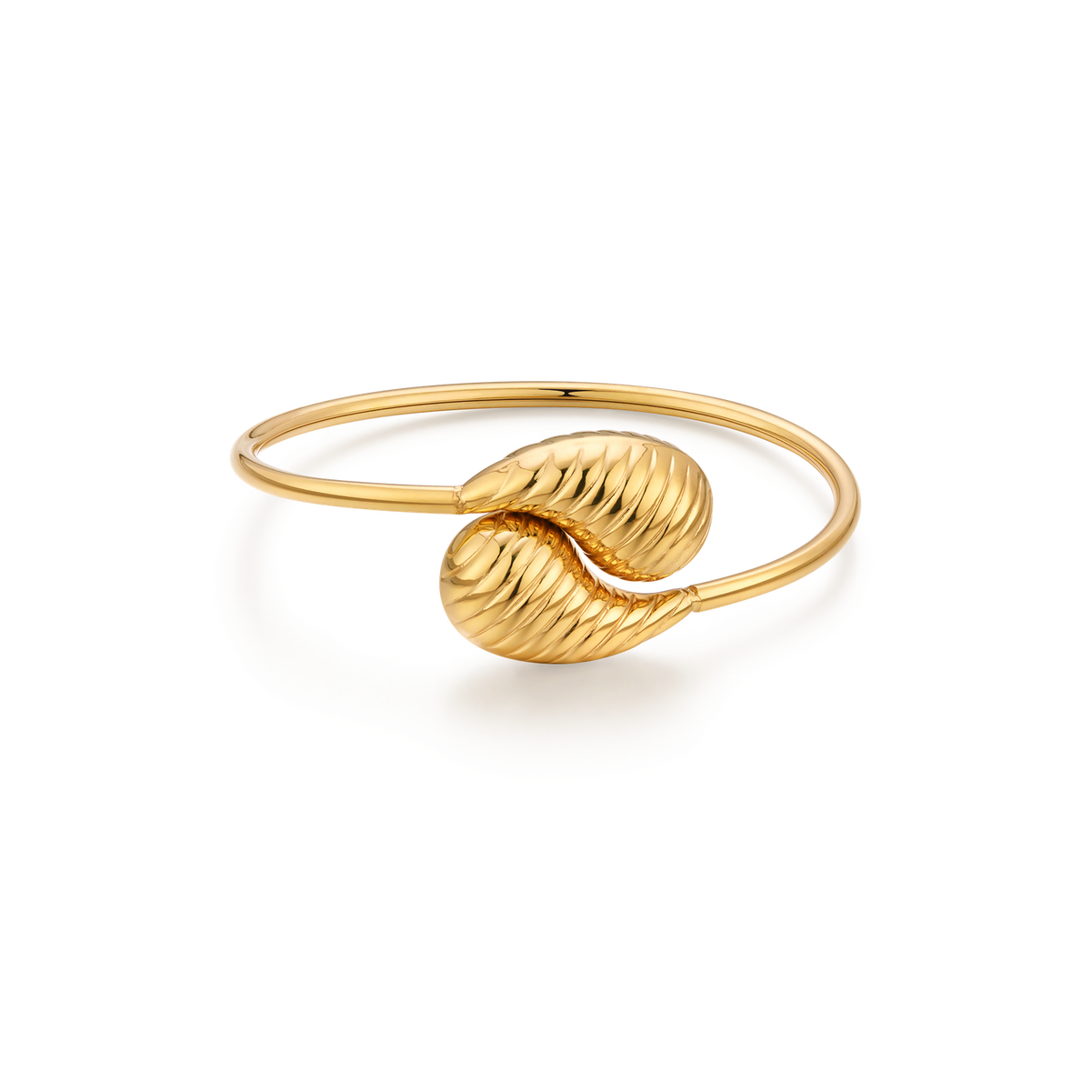 Sonia bangle