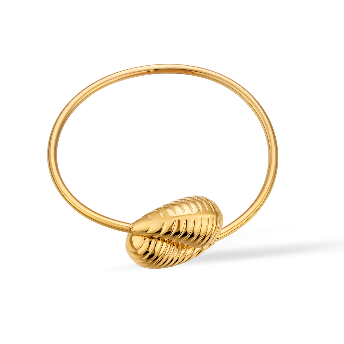 Sonia bangle