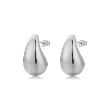 Stella earrings