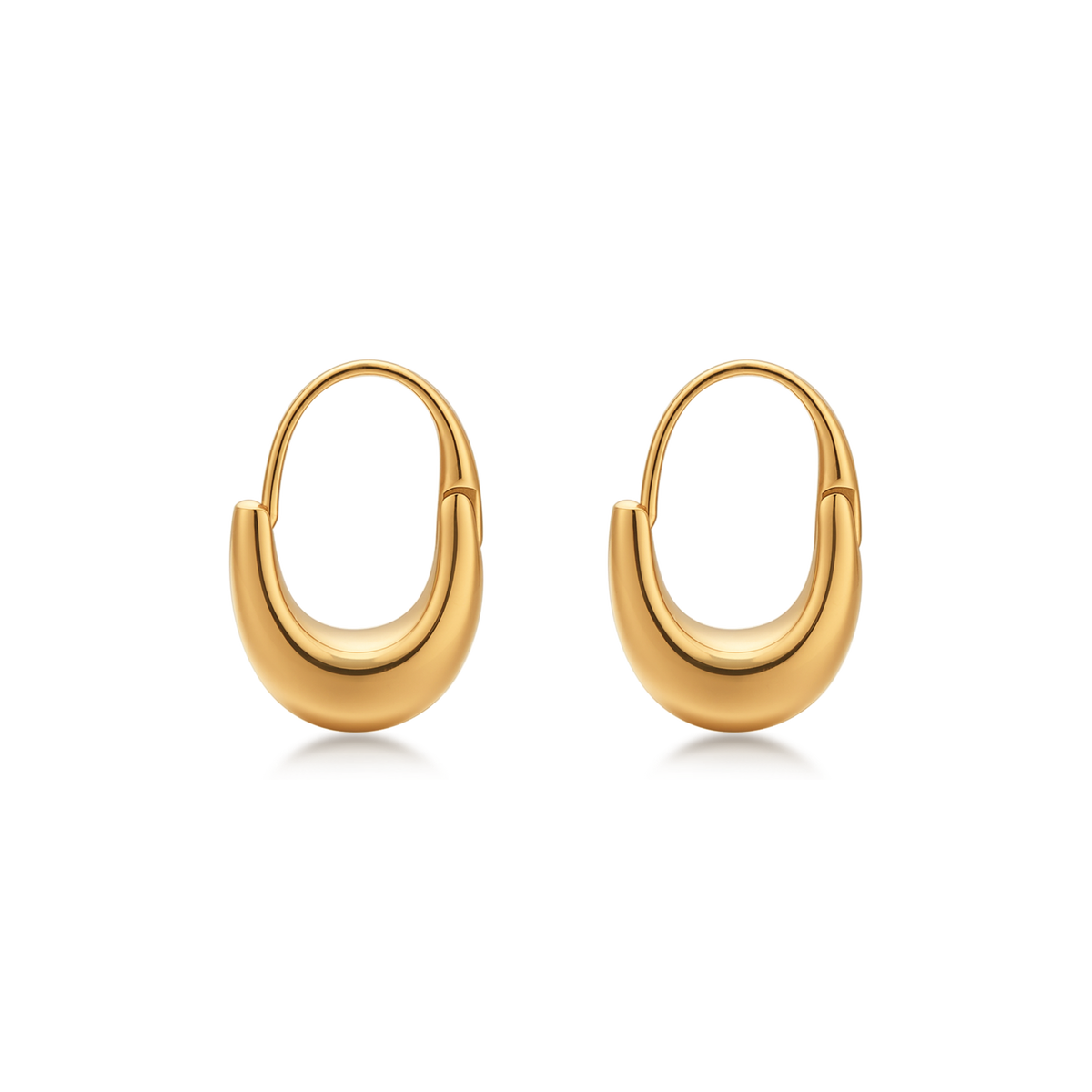 Tara earrings