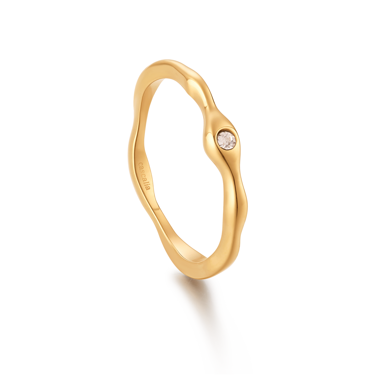 Tina ring
