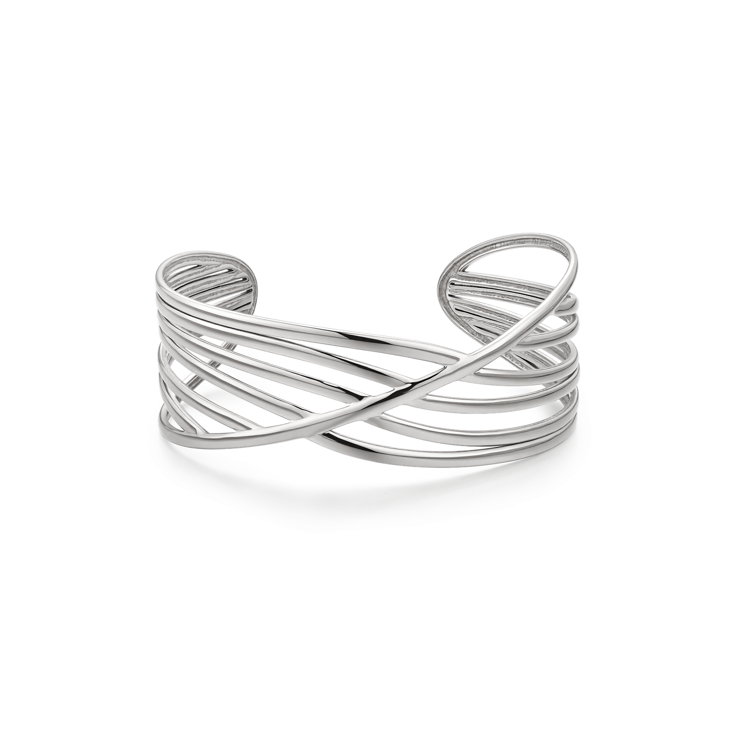 Vena bangle
