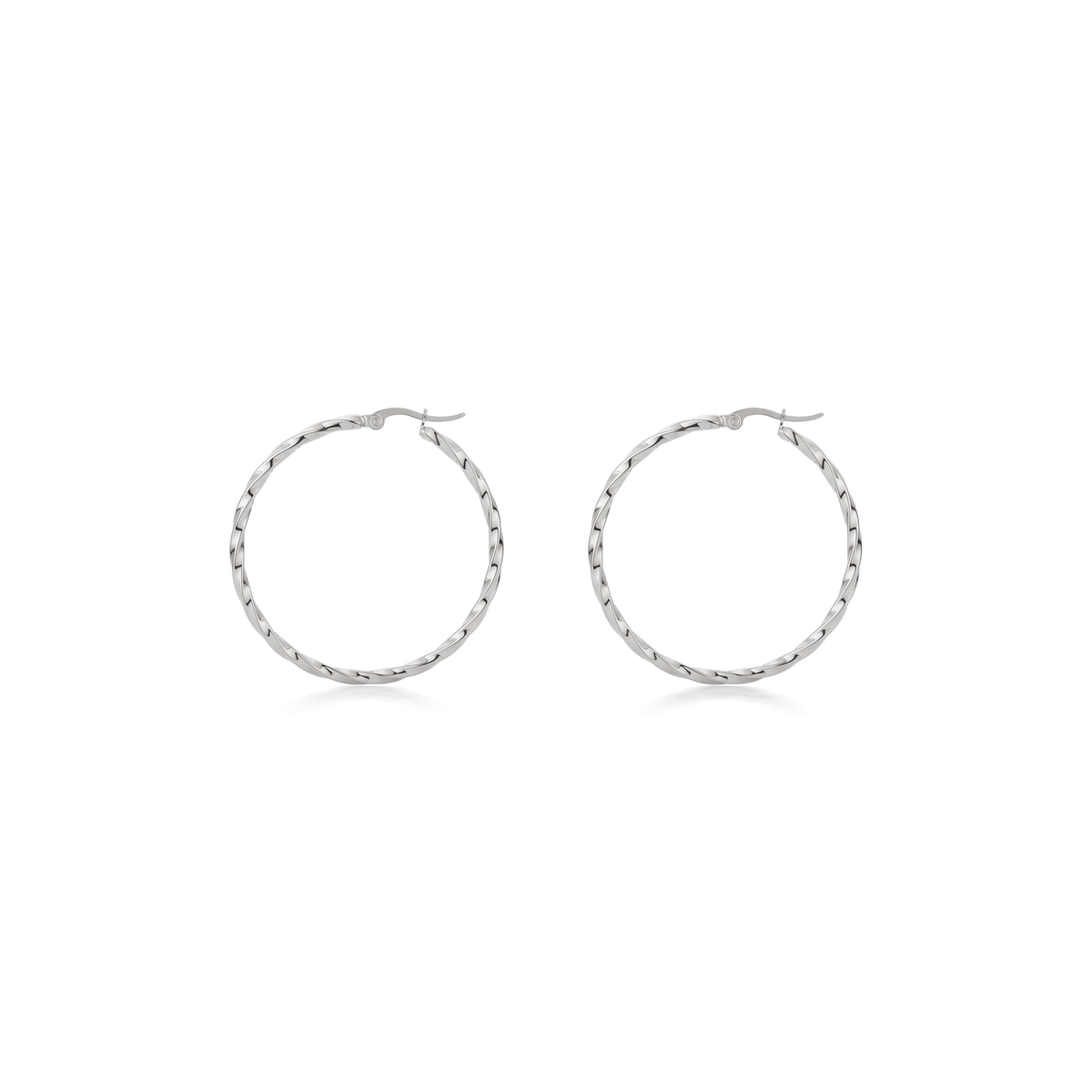 Vera earrings