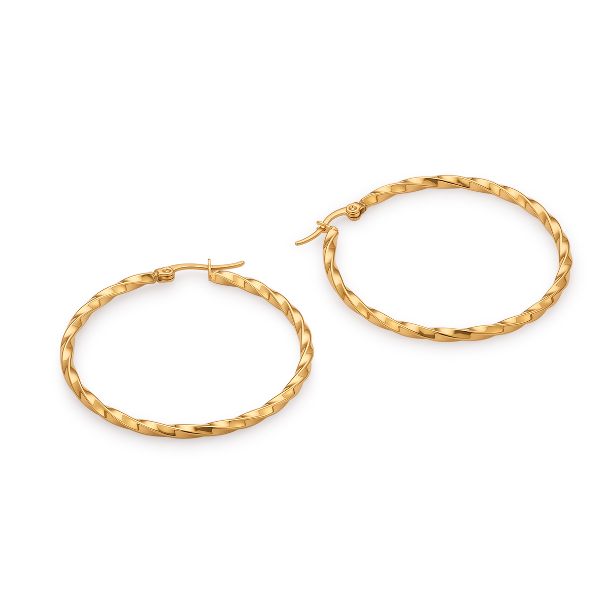 Vera earrings