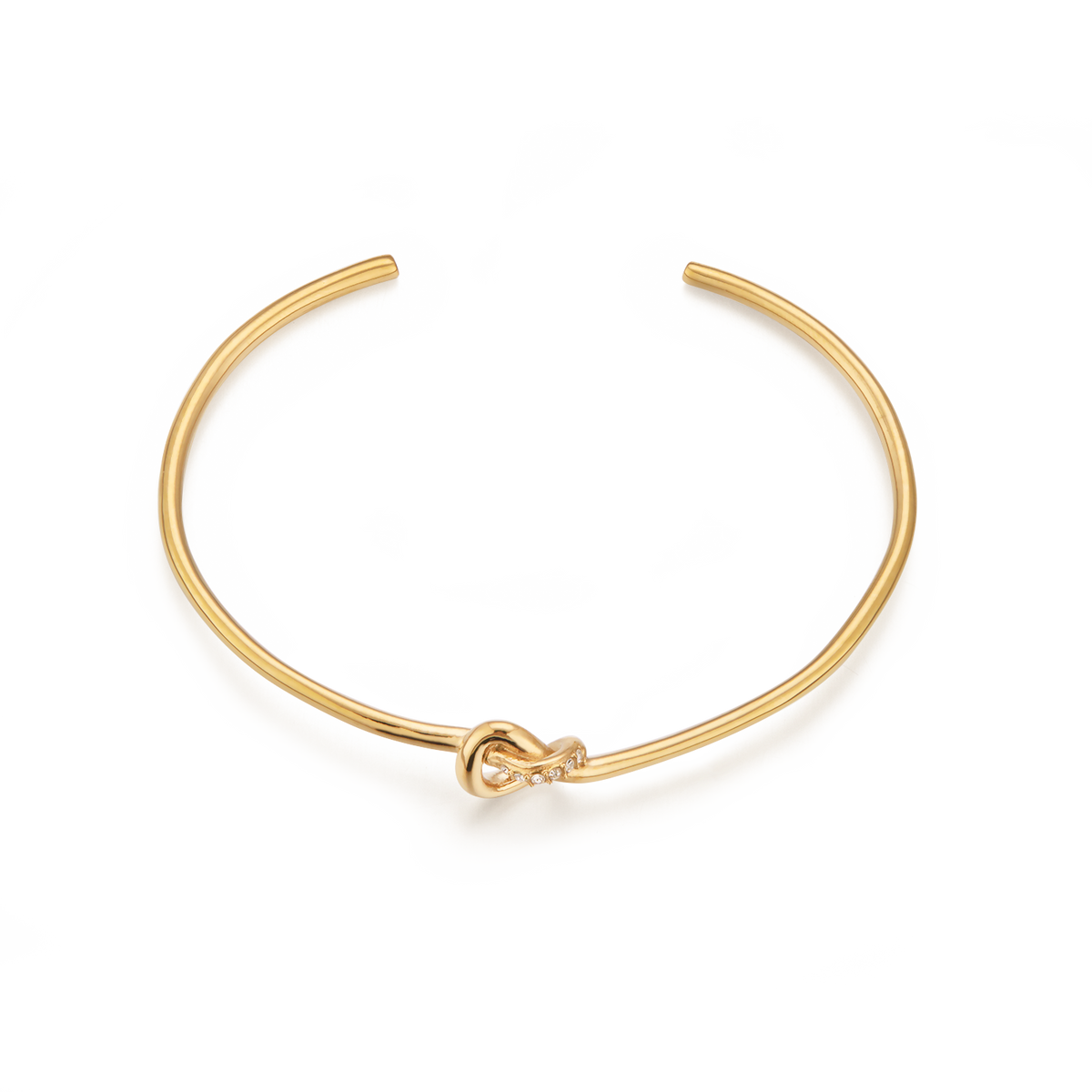 Vetta bangle