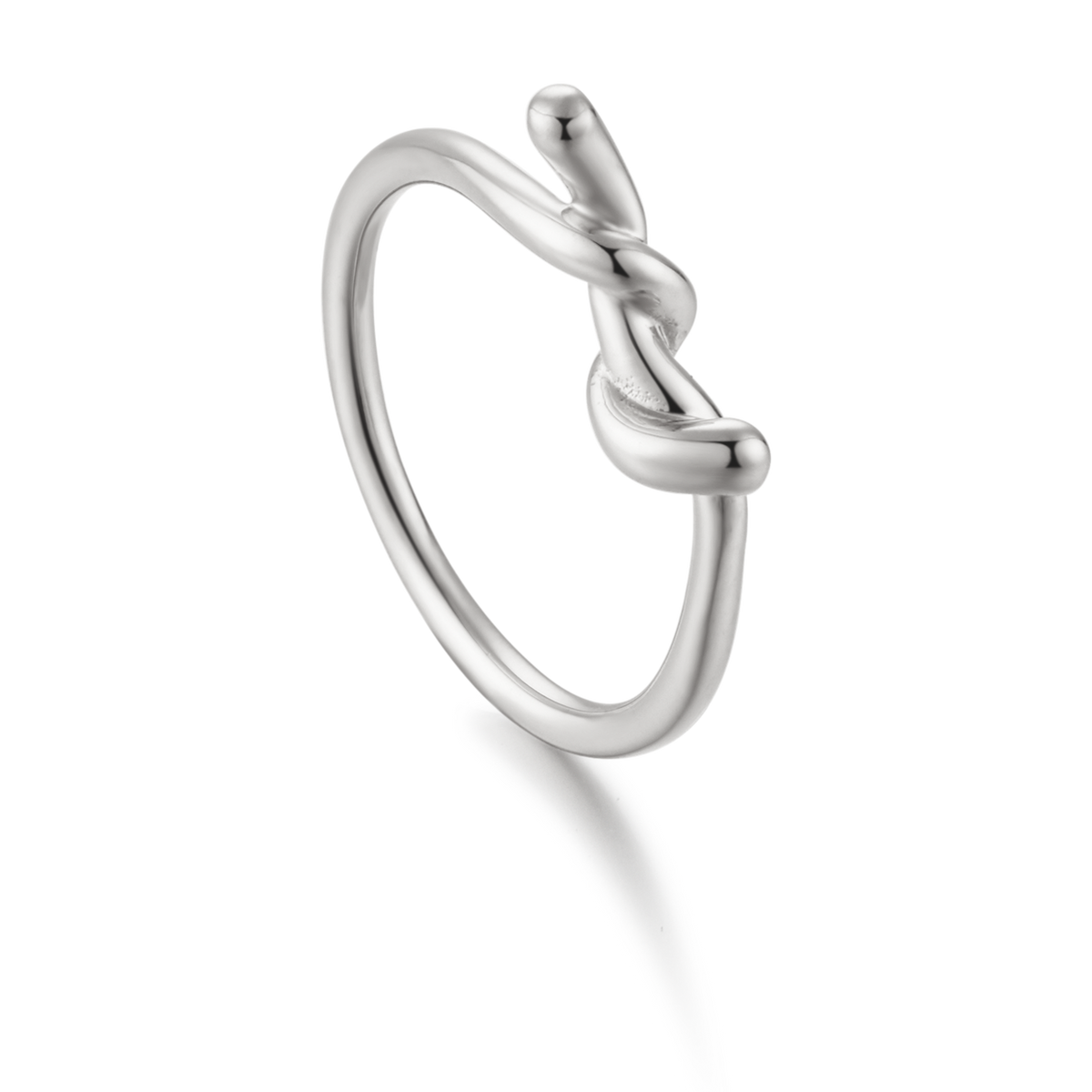 Vilma ring