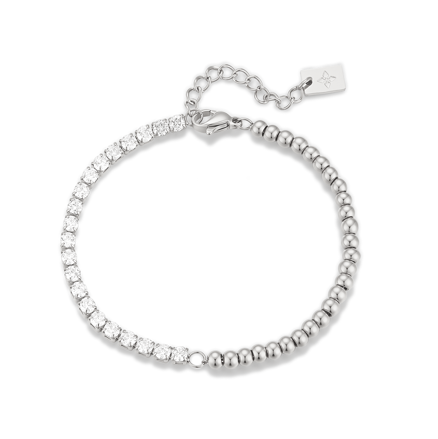Onice bracelet