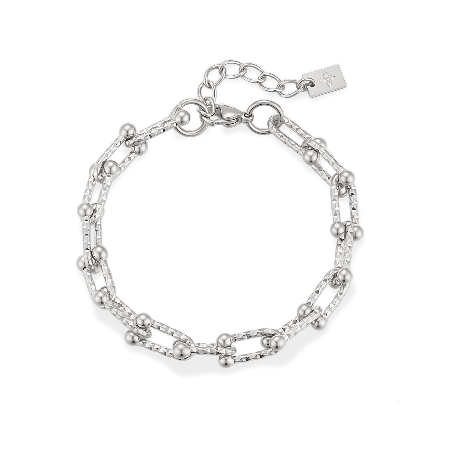 Mara bracelet