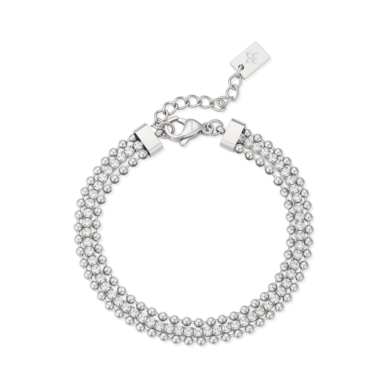 Vesta bracelet