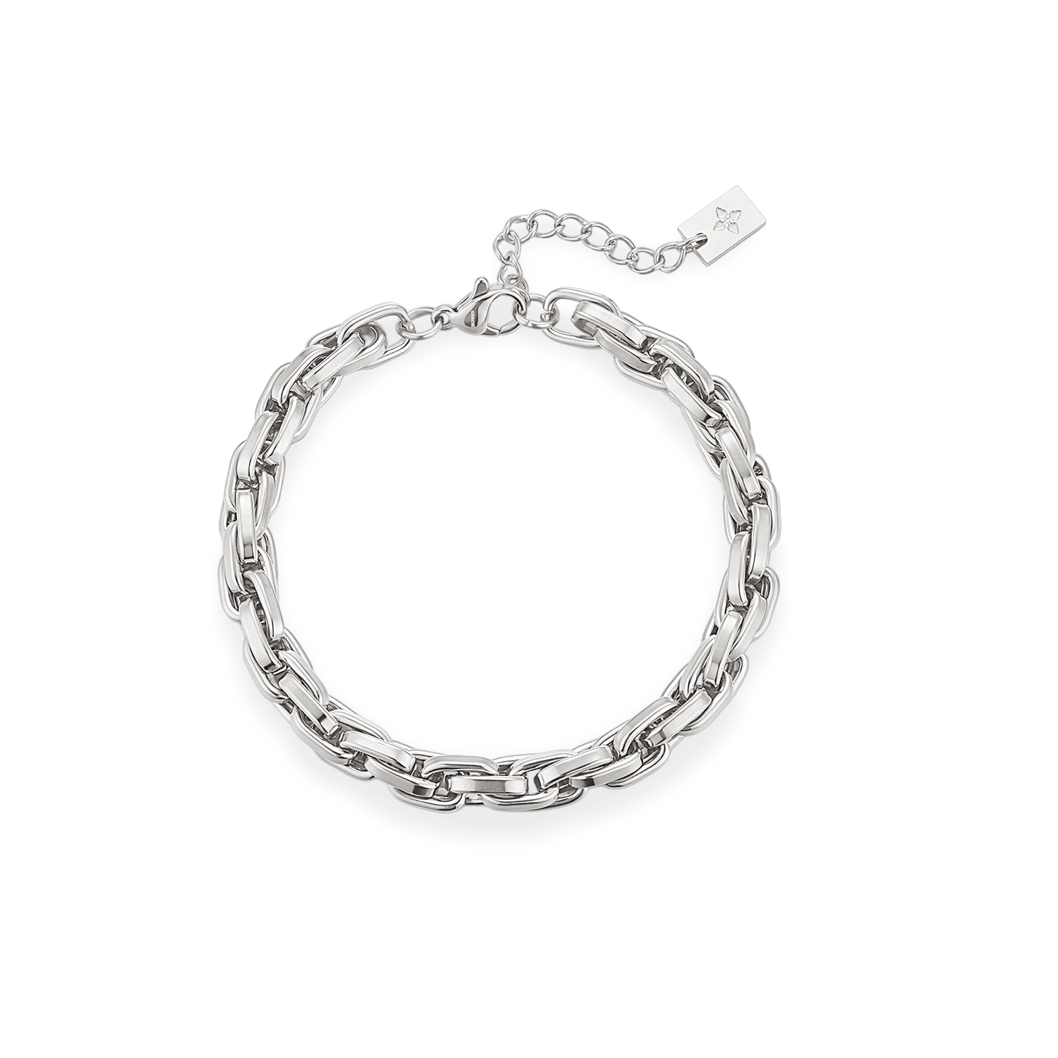 Vinca bracelet