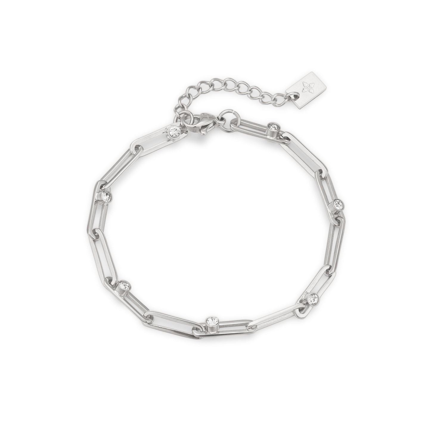 Monica bracelet