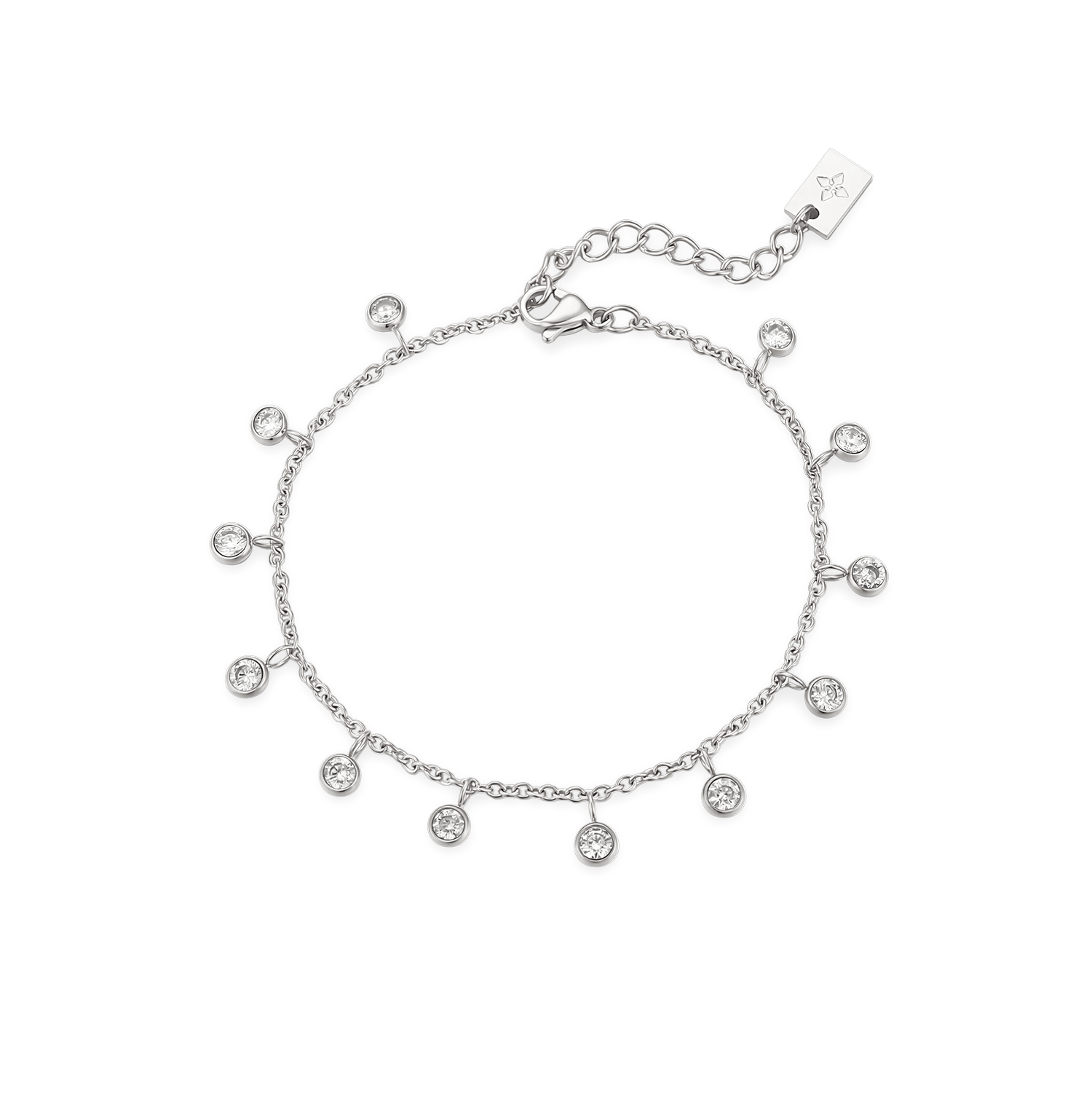 Morena bracelet
