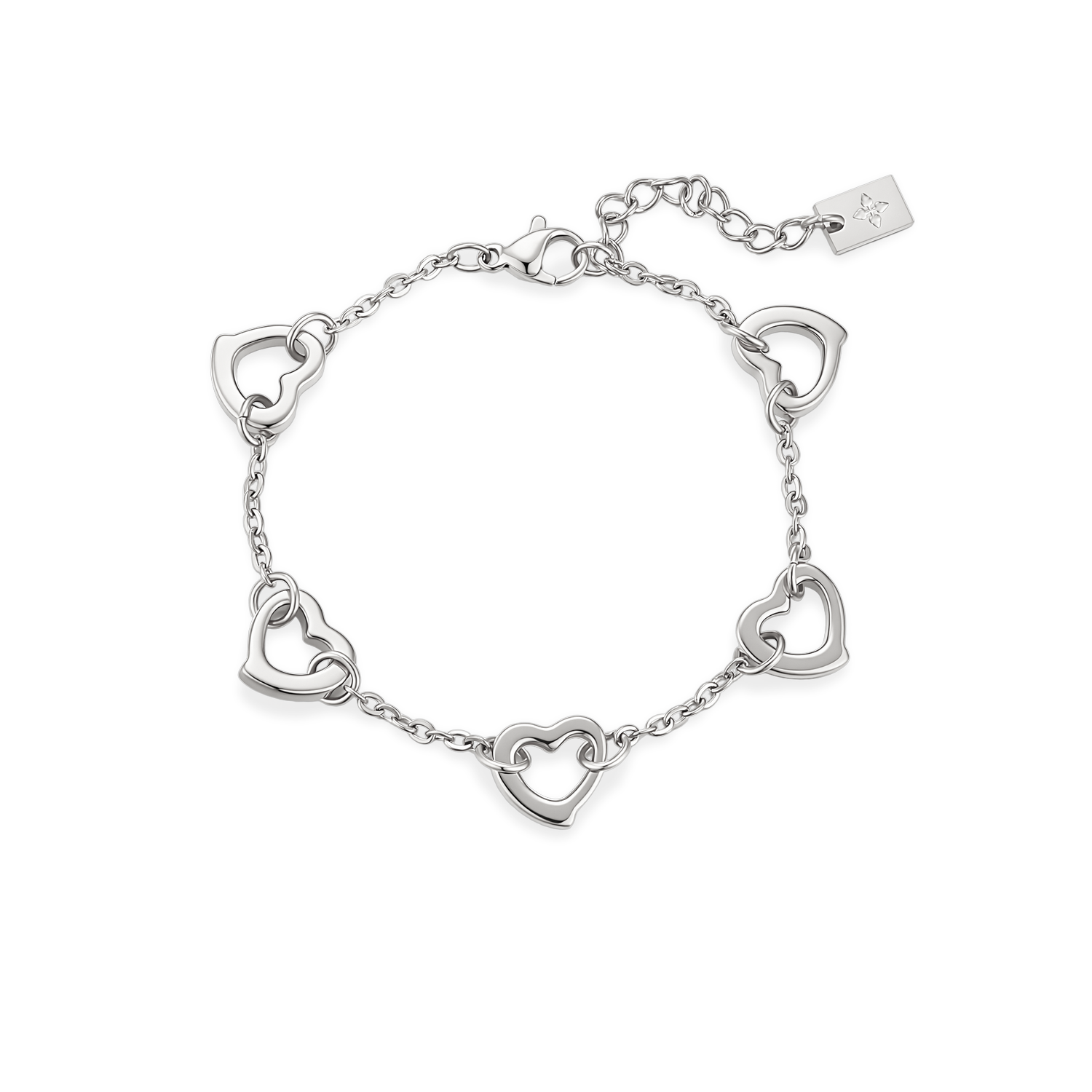 Nadia bracelet