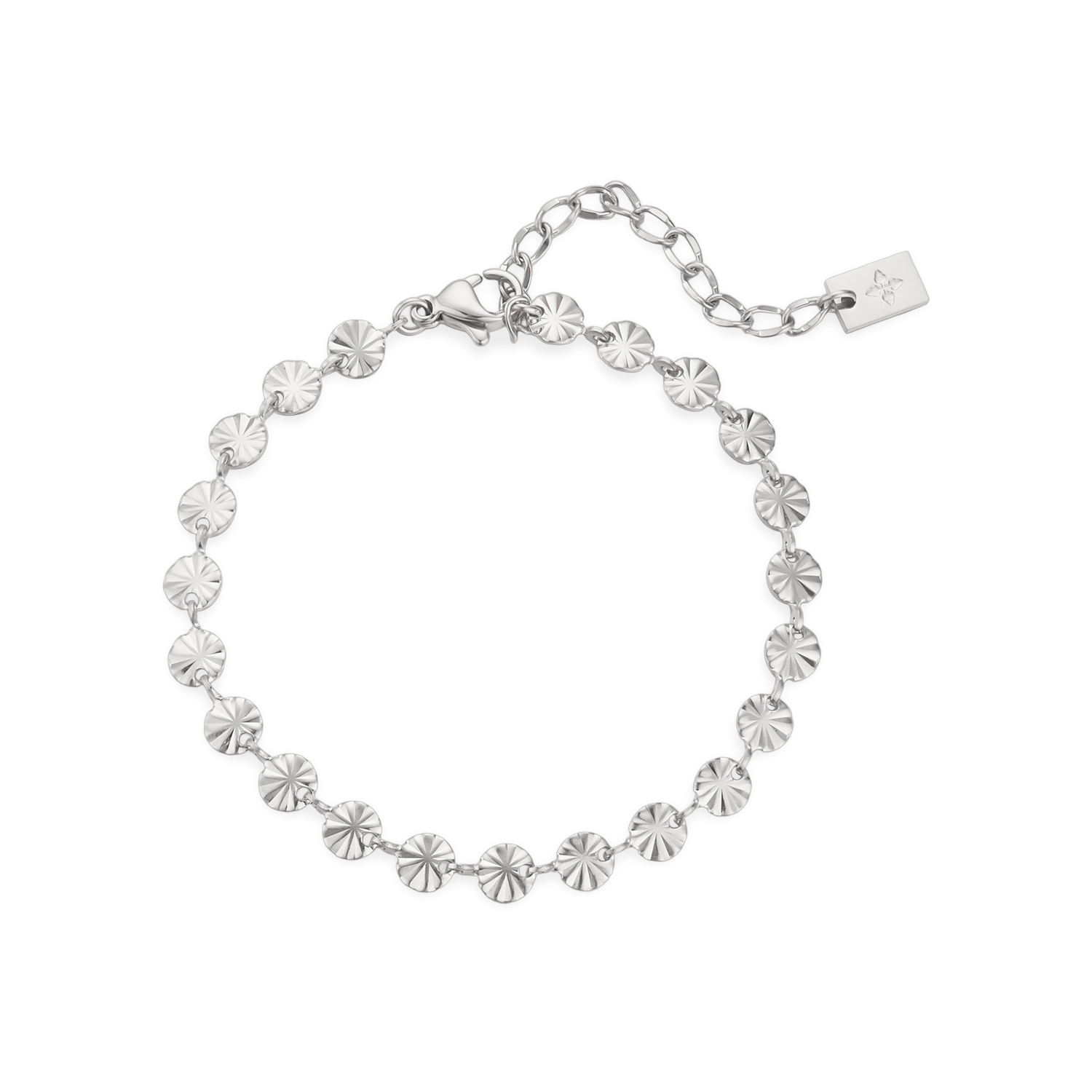 Nerina bracelet