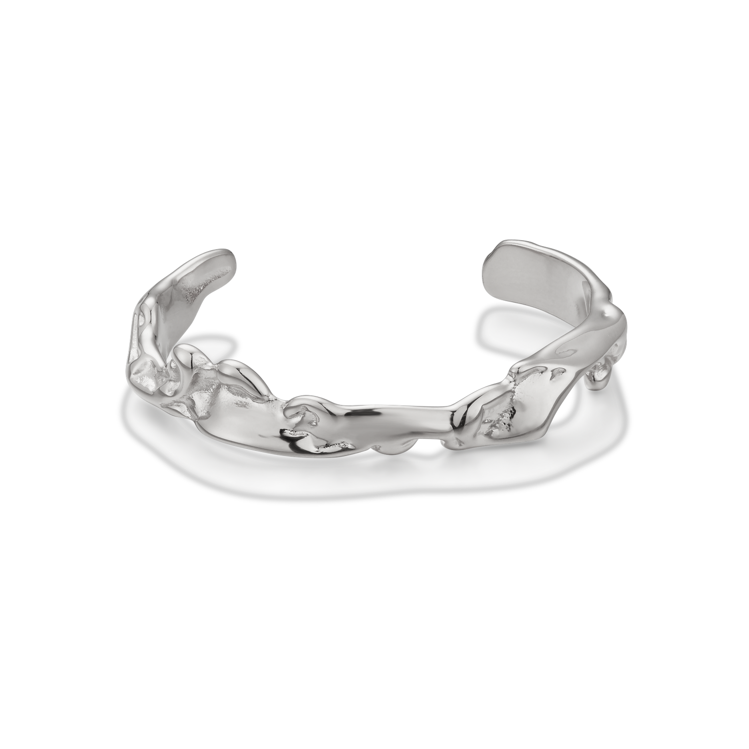 Giada bangle