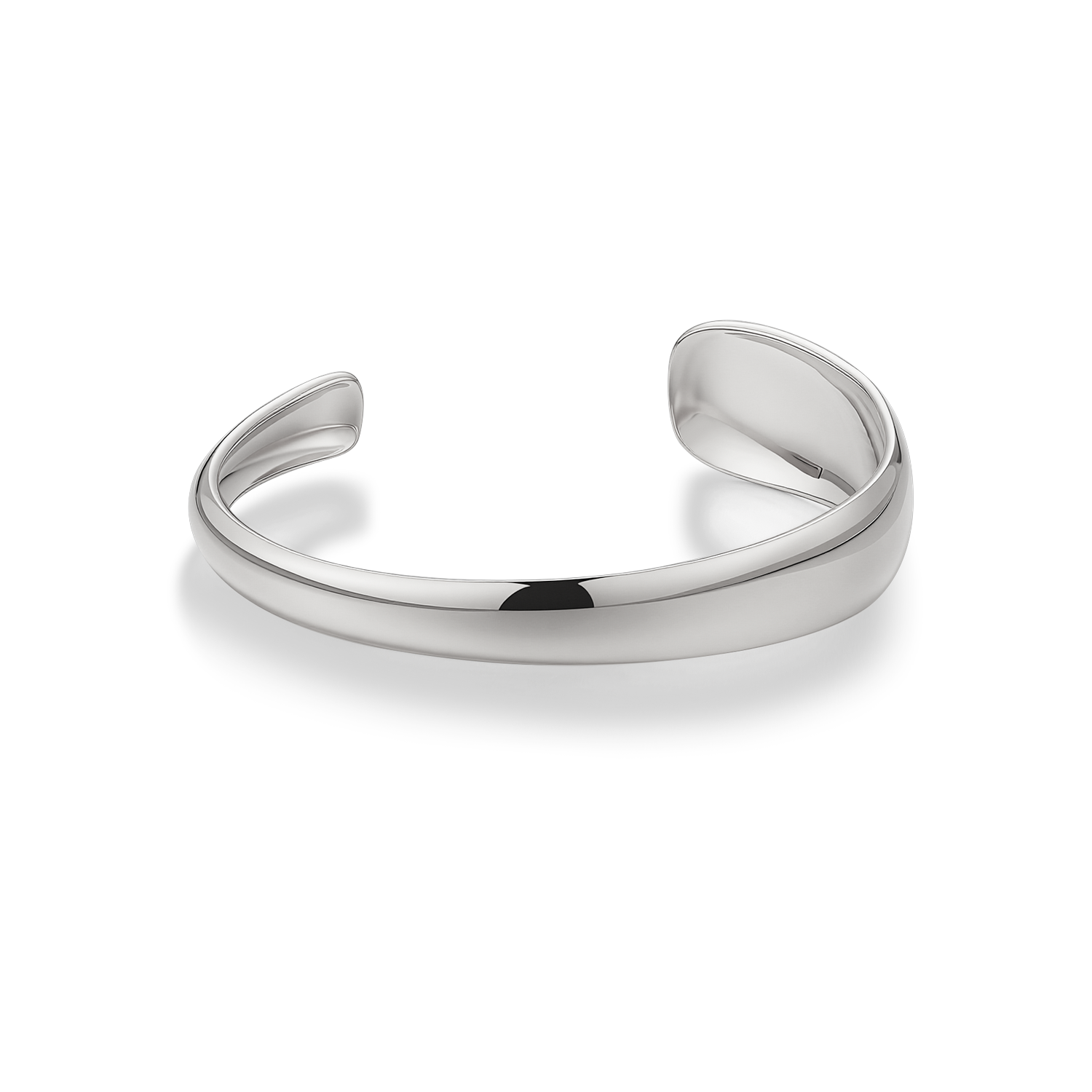Malia bracelet
