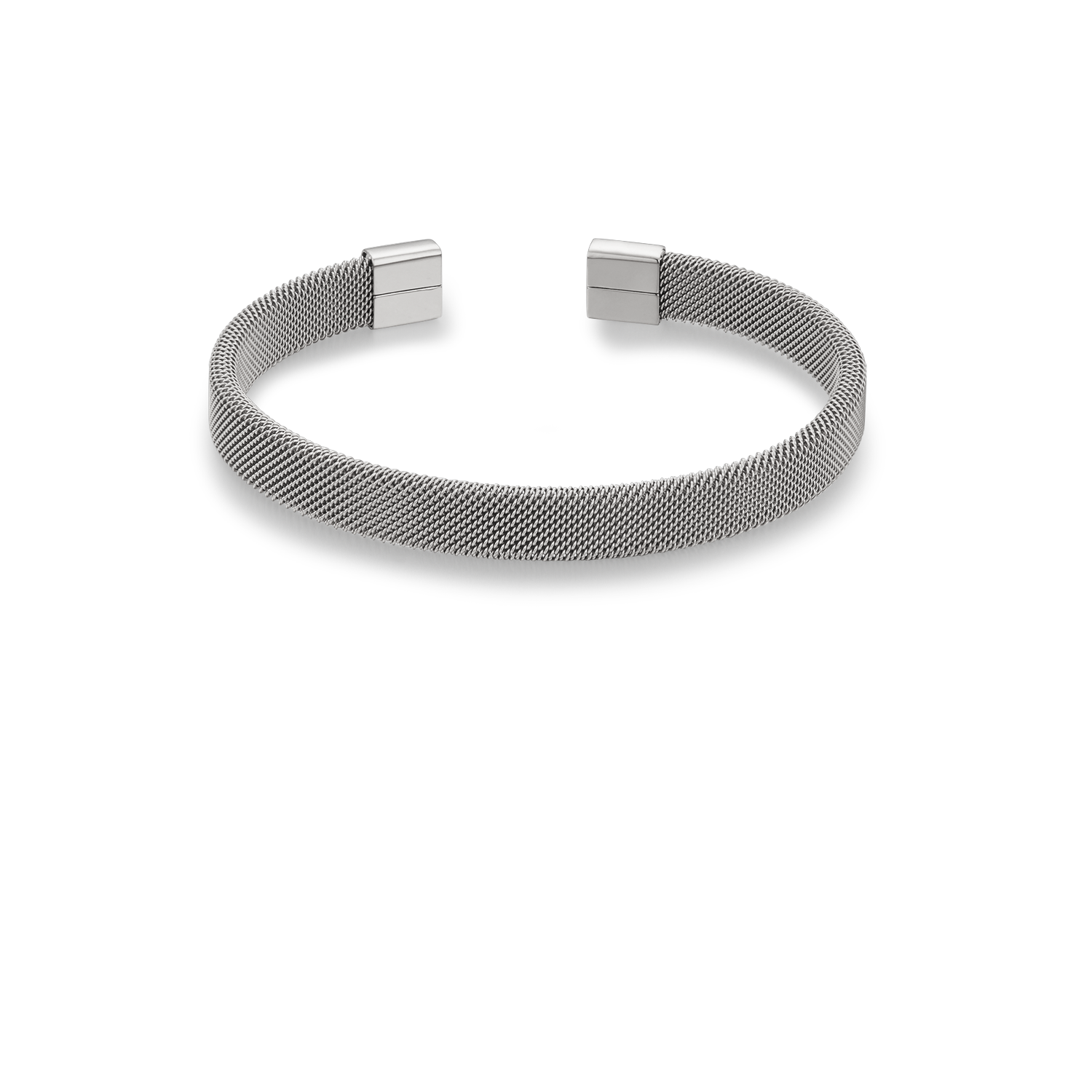 Ondina bangle